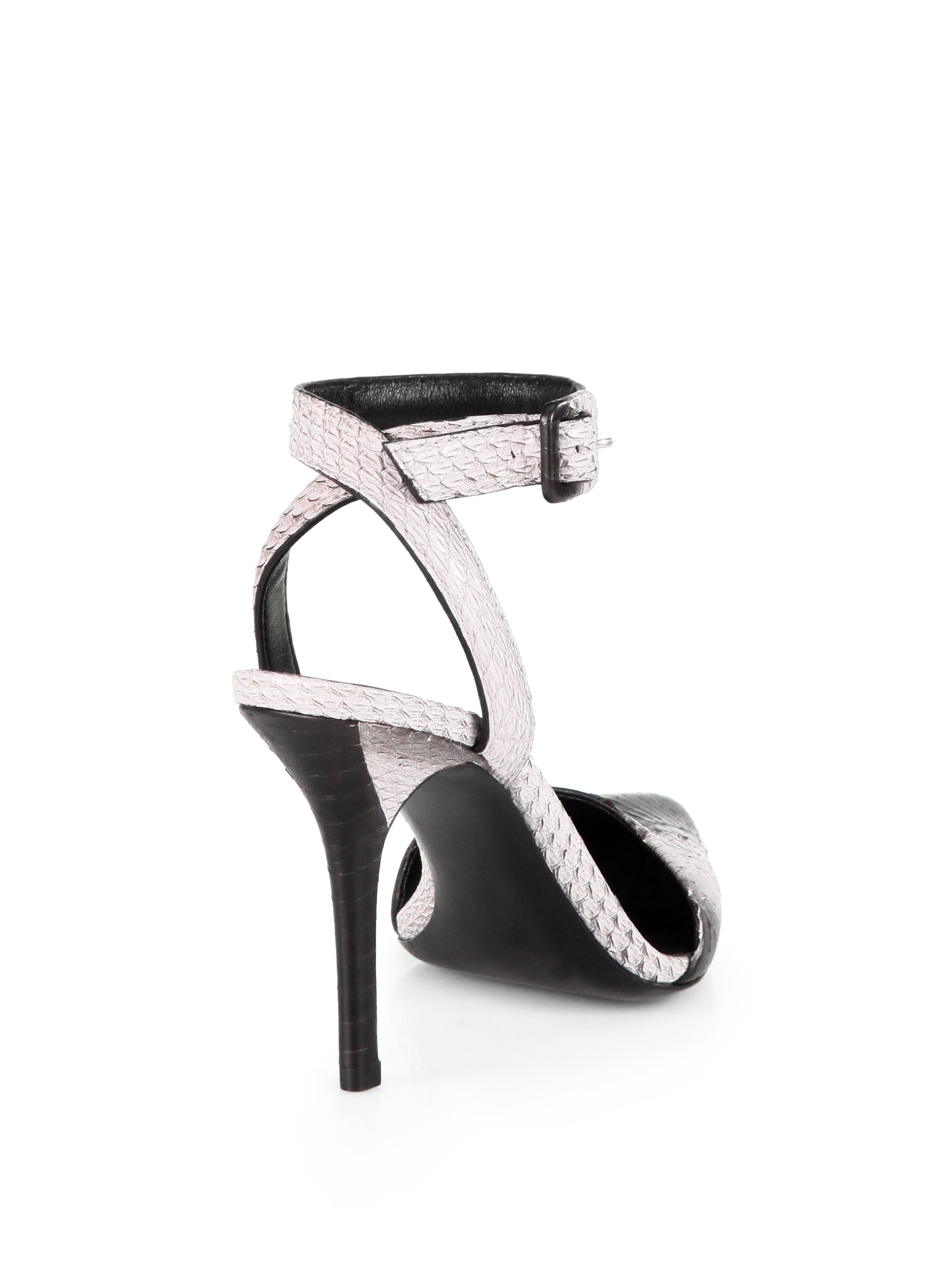 alexander wang lovisa