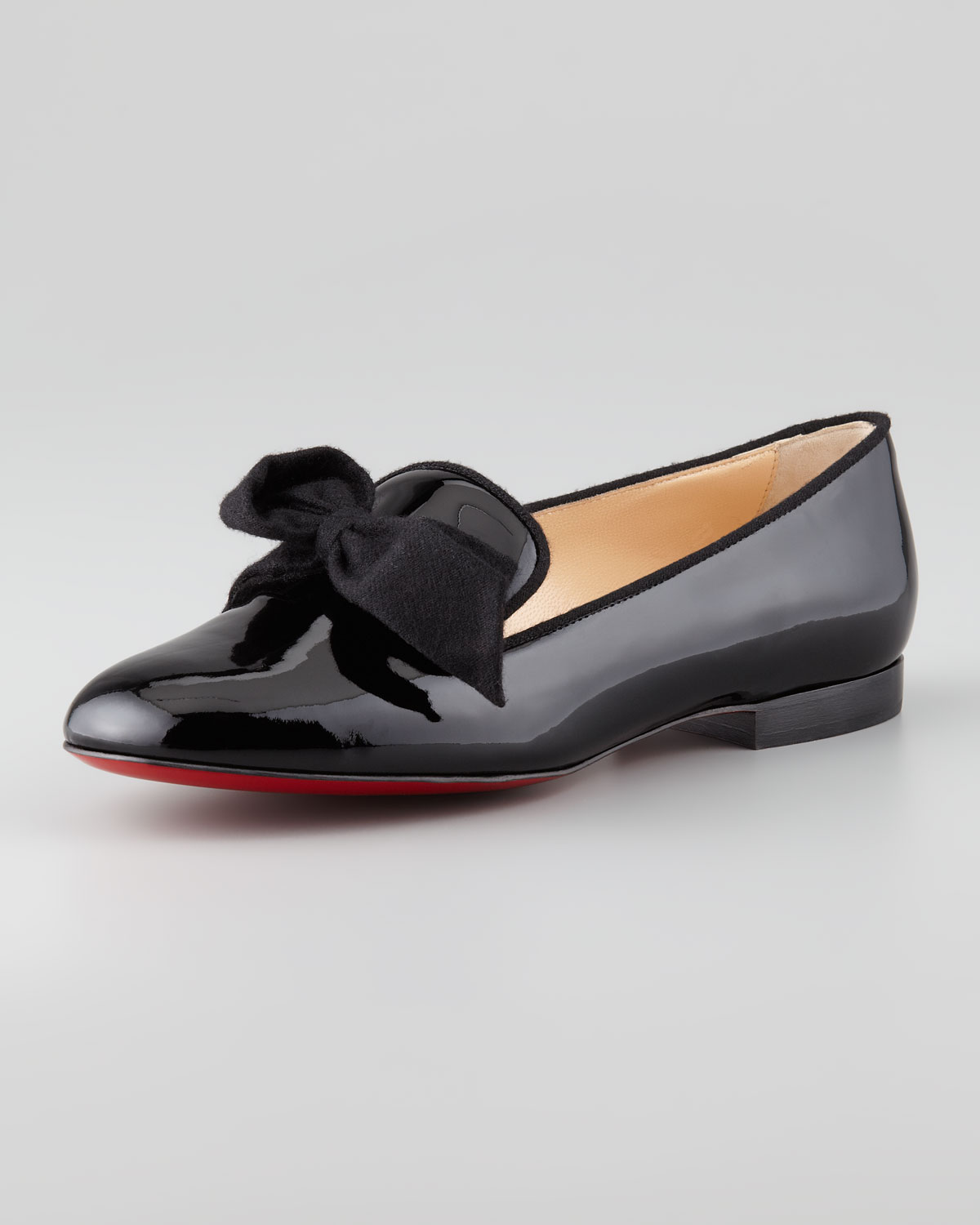 Christian Louboutin Alpargatas spain Christian Louboutin Alpargatas spain