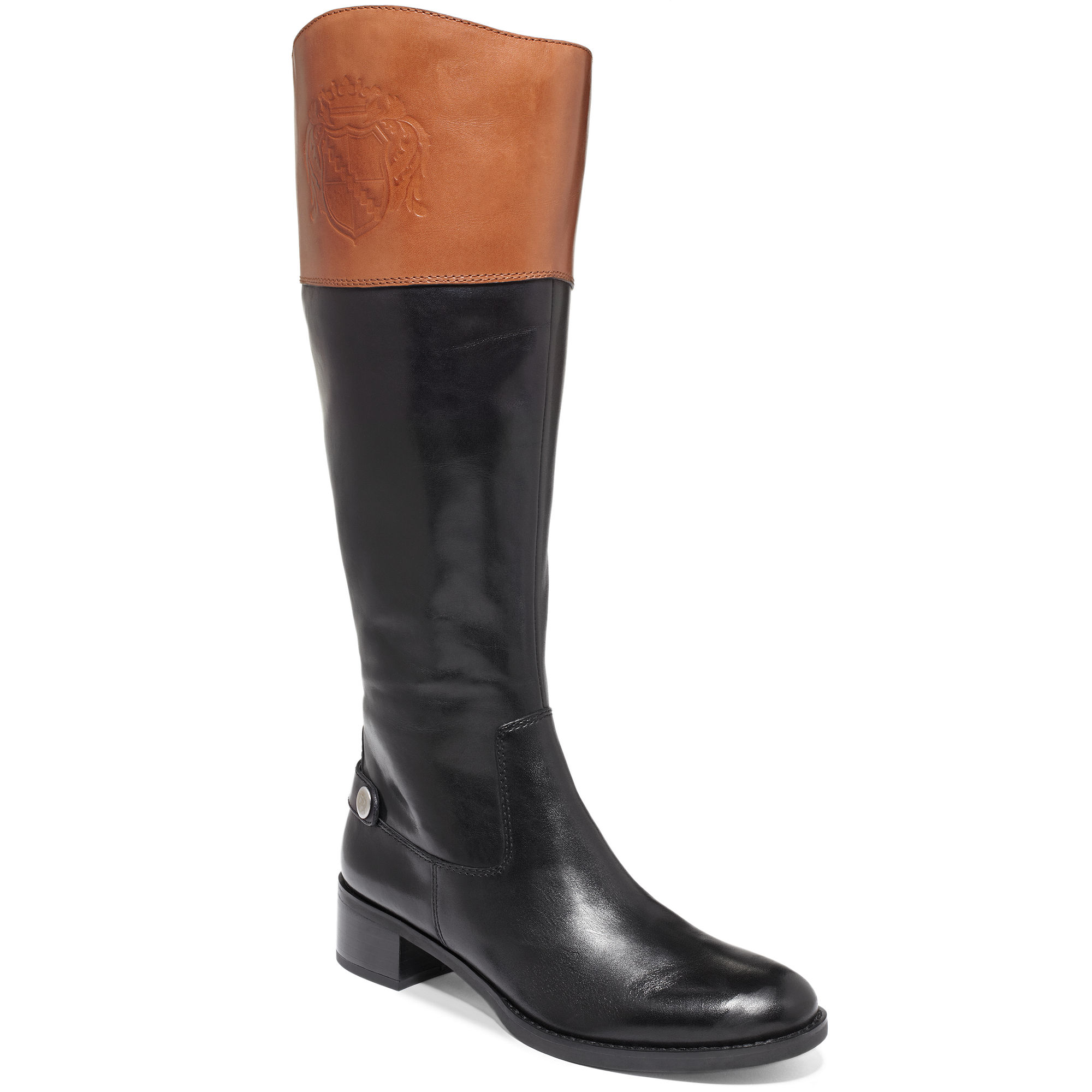 franco sarto chipper boots