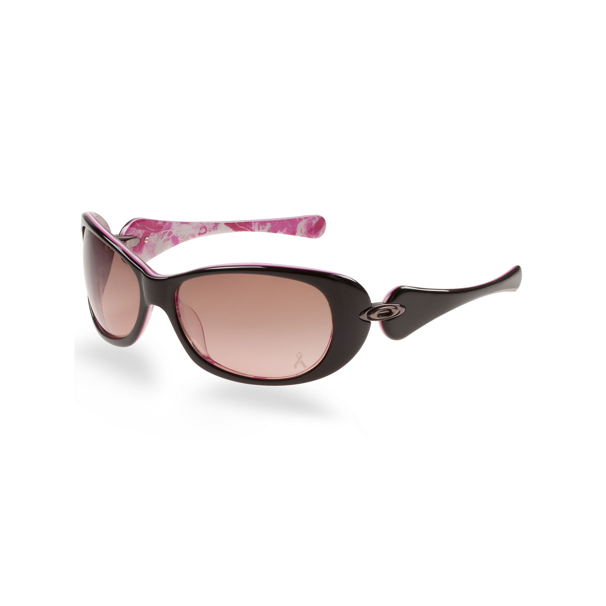 Oakley Dangerous Sunglasses Polarized « Heritage Malta