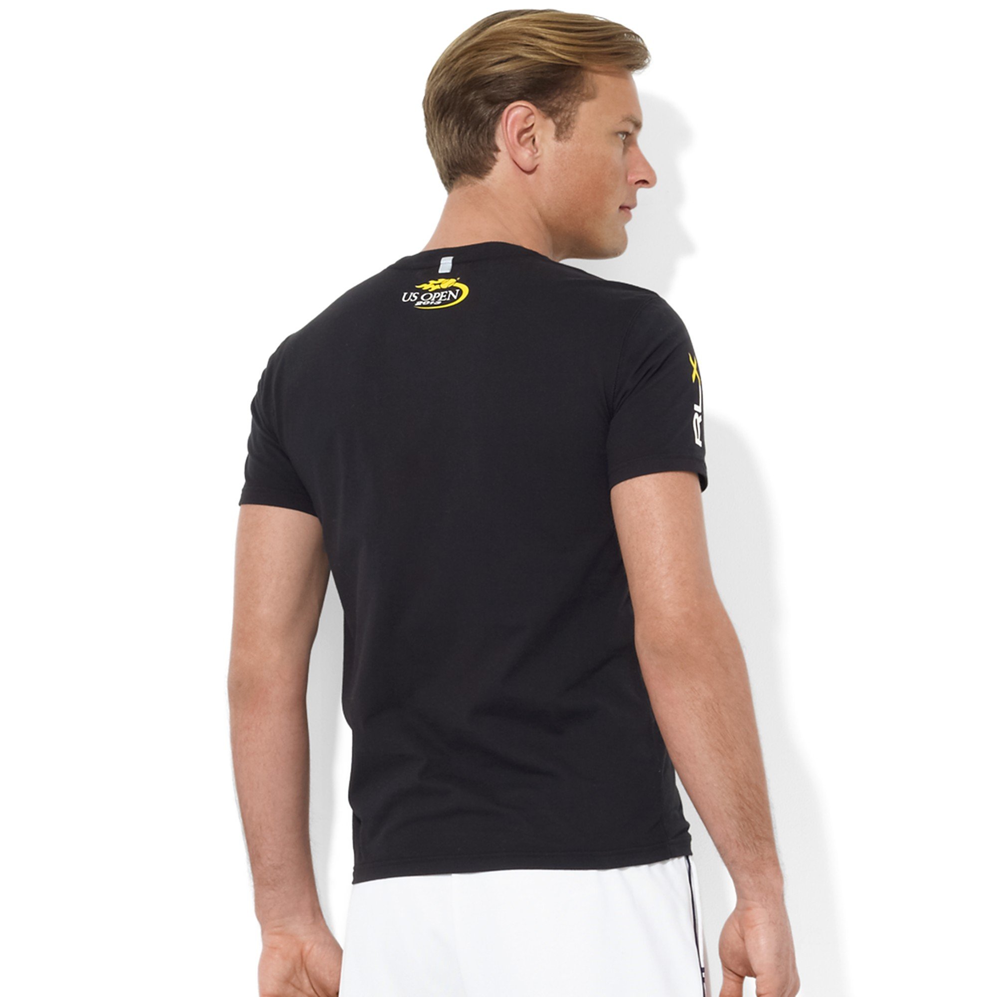 ralph lauren us open tennis 2020