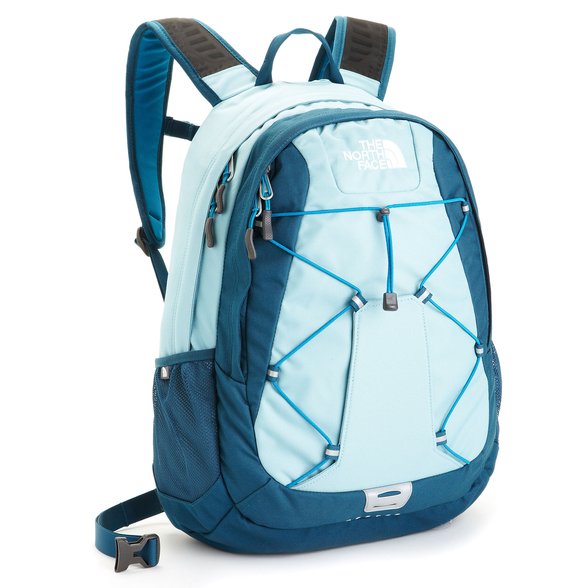 Lyst The North Face Jester In Blue Gallery
