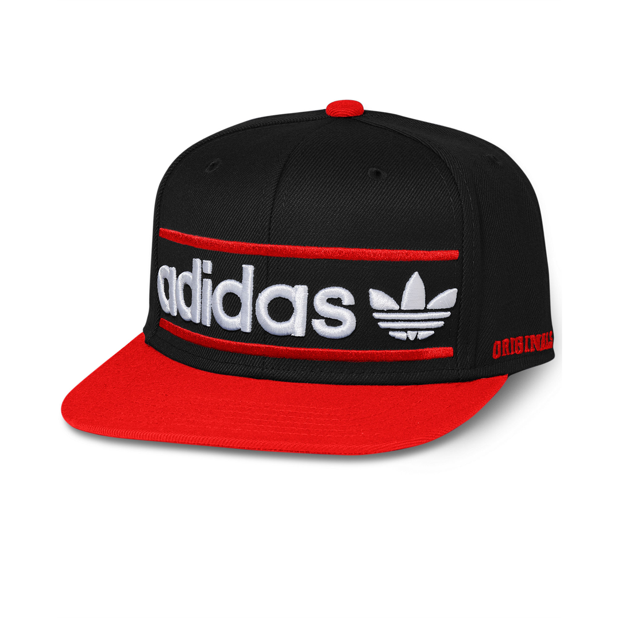 adidas original heritage,adidas originals heritage reborn xeno pack