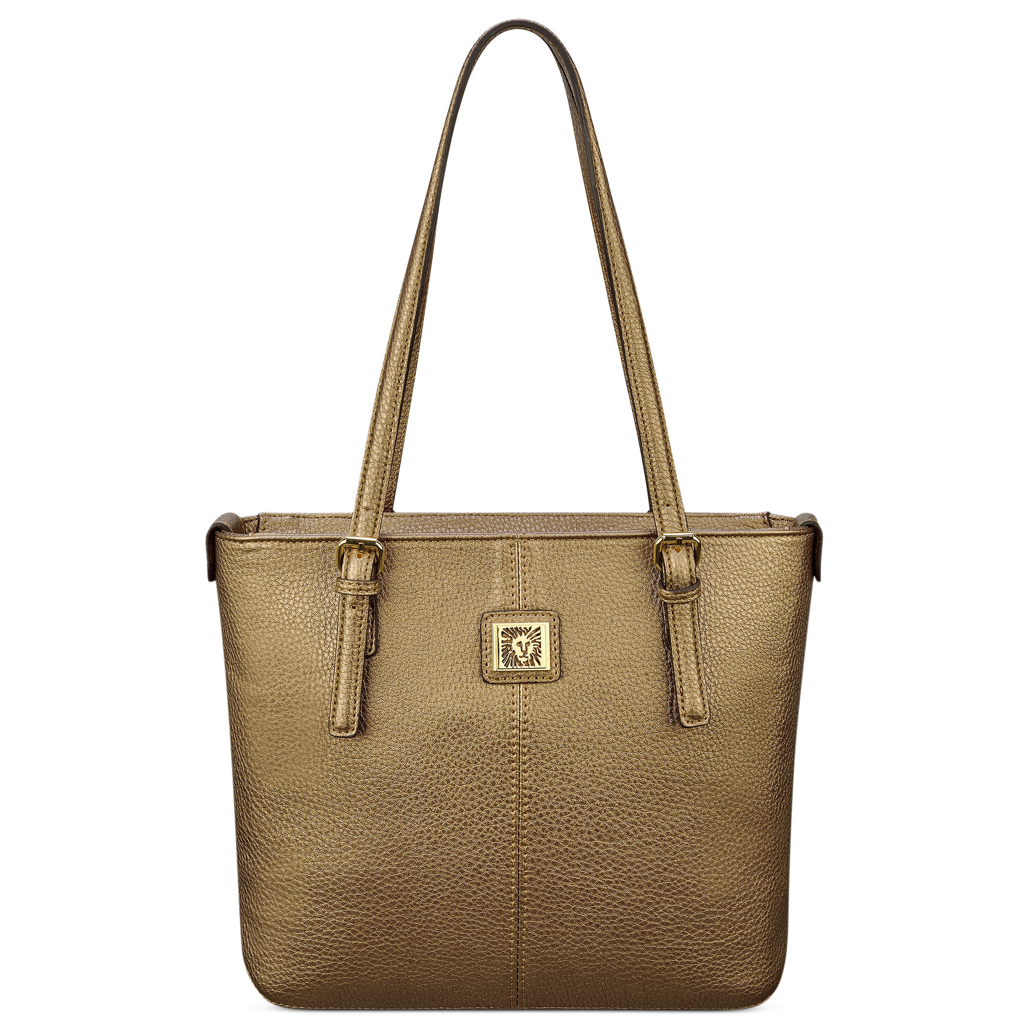 Anne Klein Bags Handbags | Paul Smith