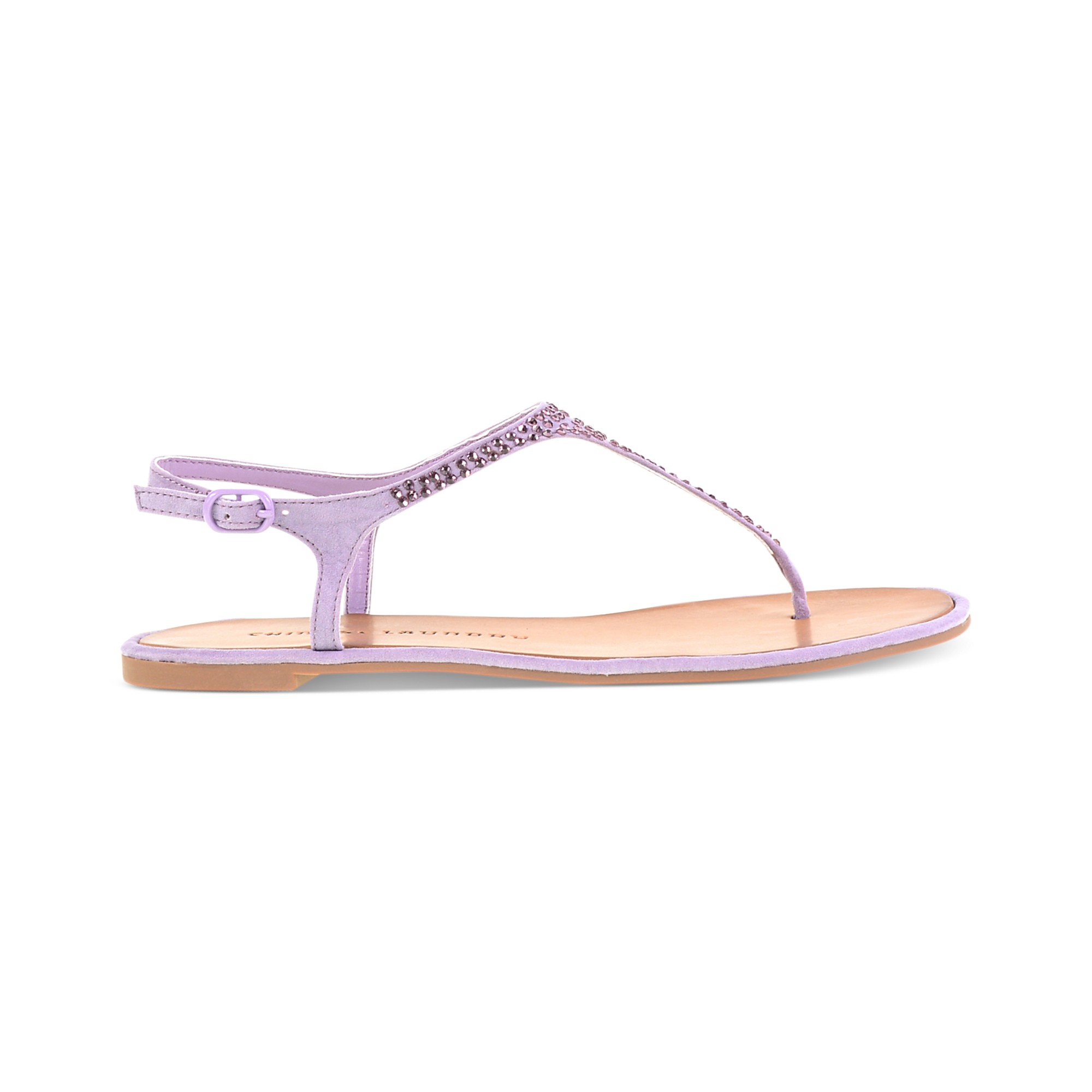 shoes like chacos