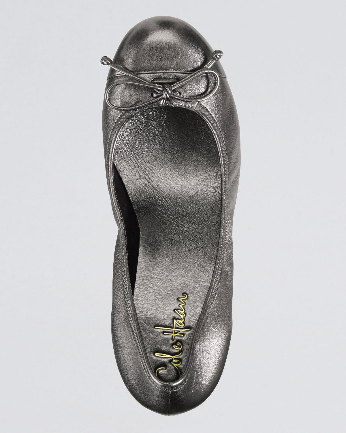 cole haan air tali