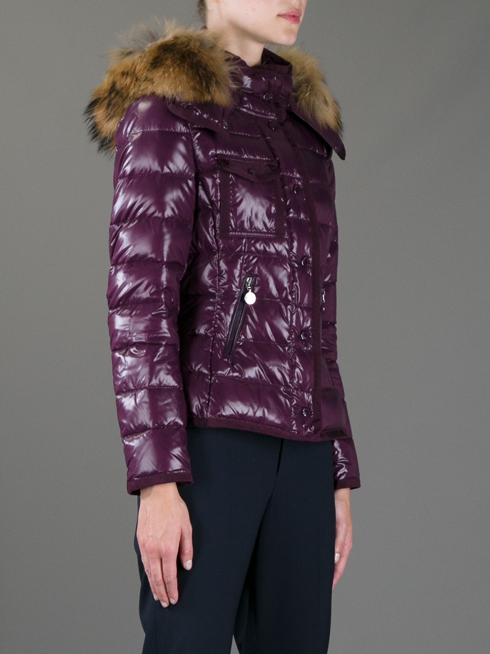 moncler armoise aubergine moncler armoise aubergine