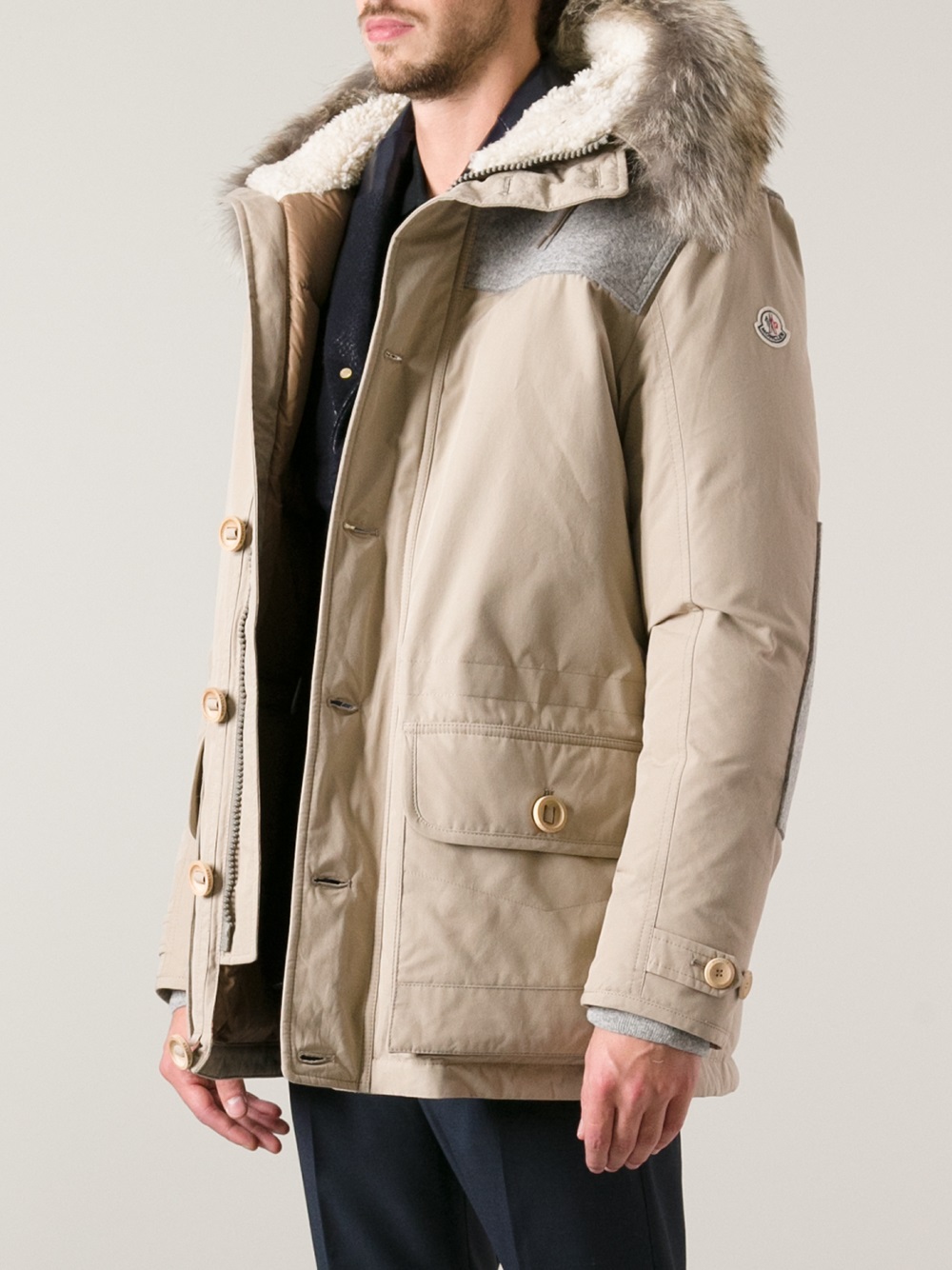 moncler parka coat moncler parka coat