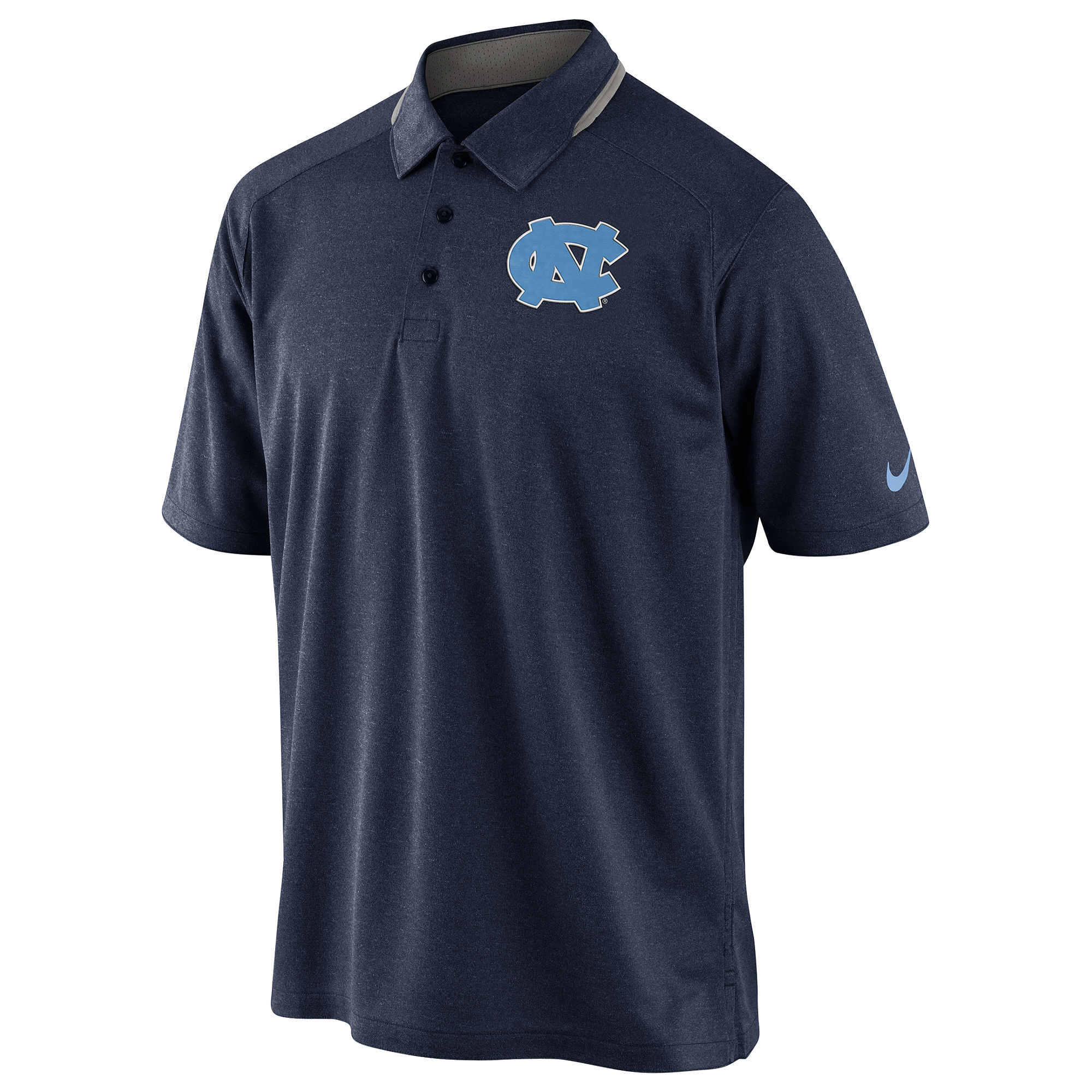 north carolina polo shirts