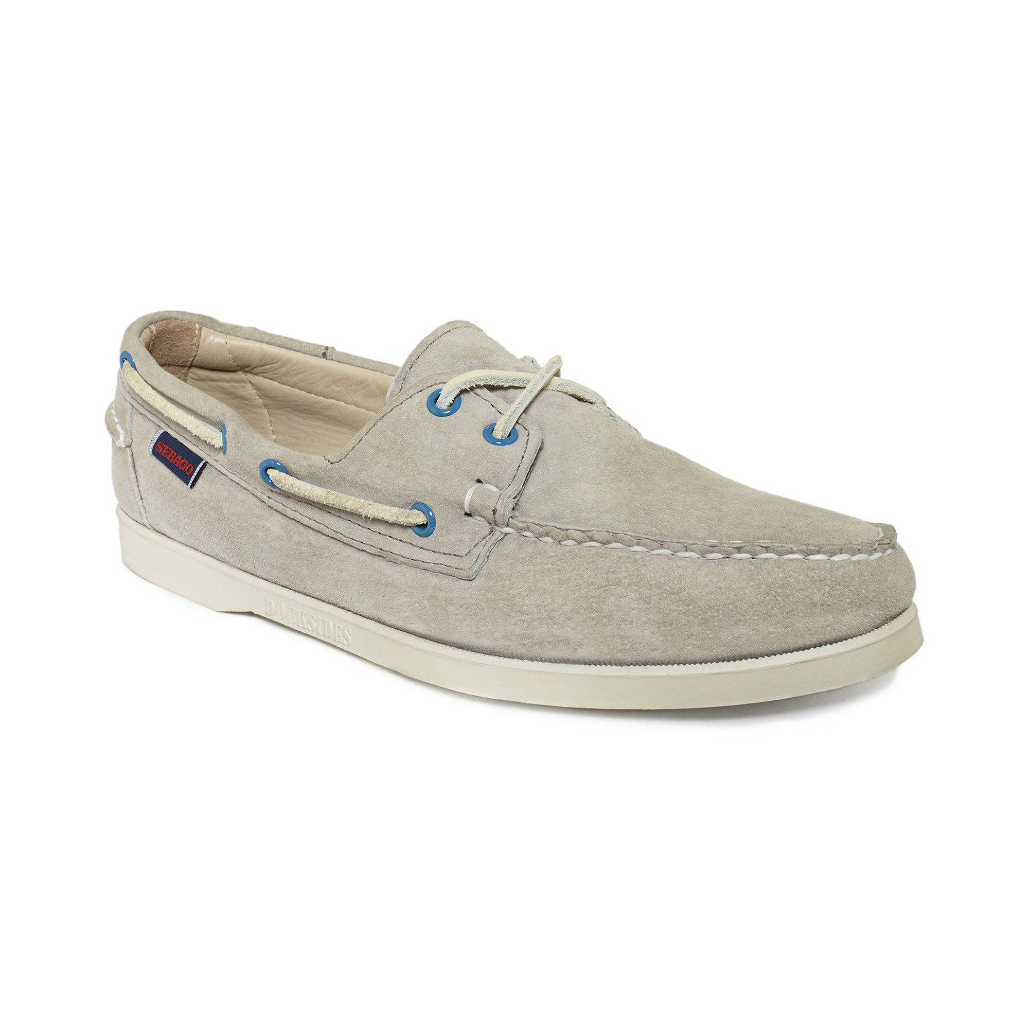 ted baker sually flat