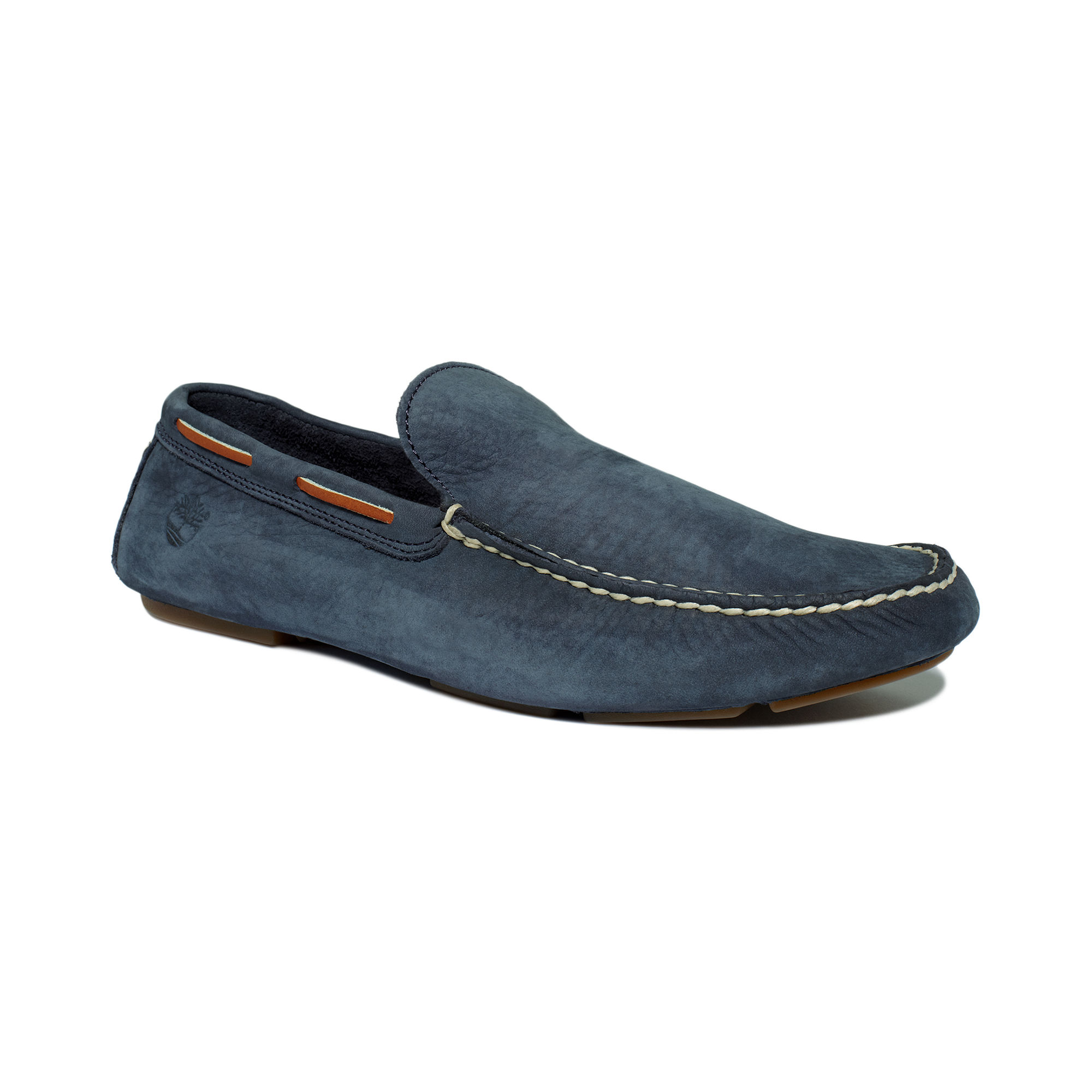 timberland heritage driver venetian timberland heritage driver venetian