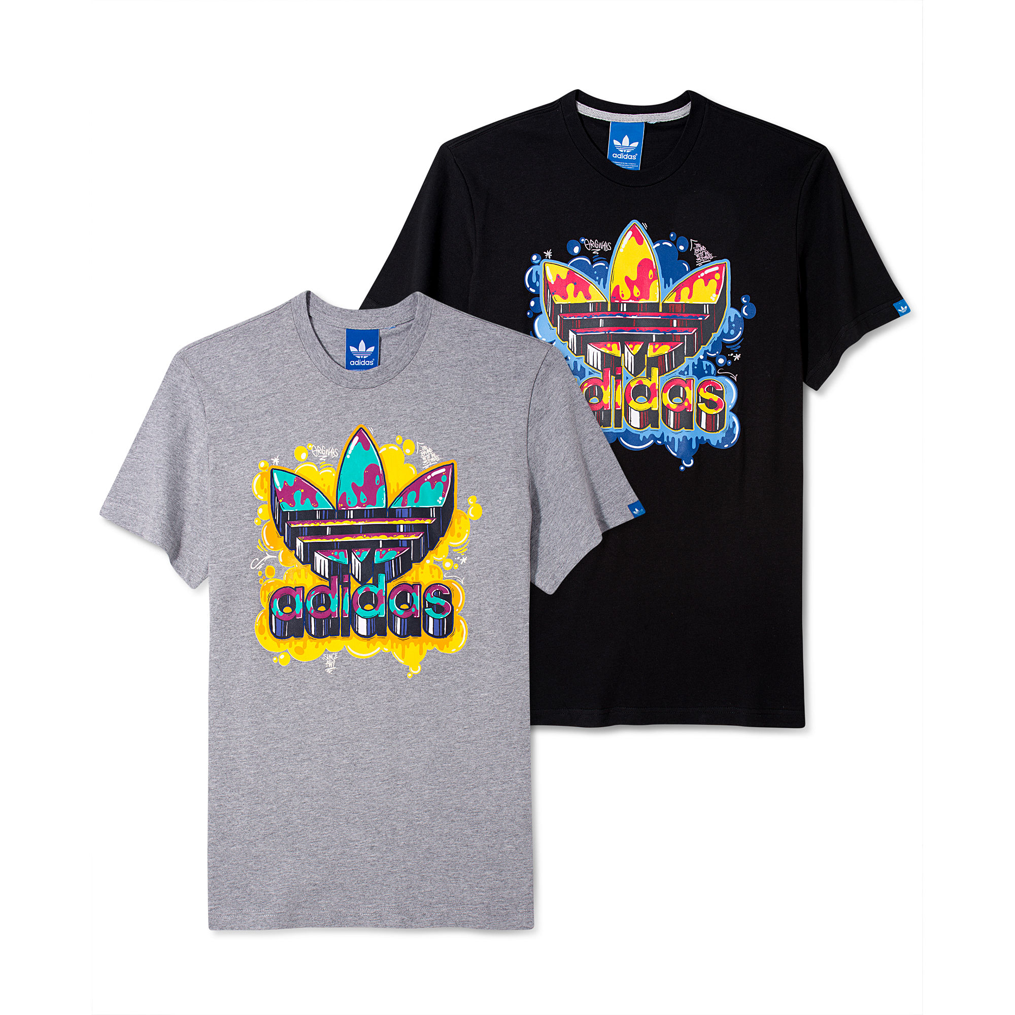 adidas t shirts old school adidas t shirts old school