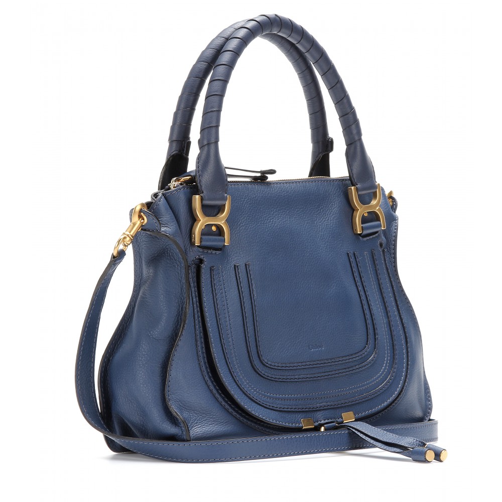 tory burch small messenger