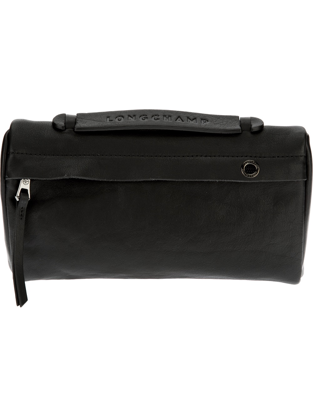 Longchamp Clutch Longchamp Clutch