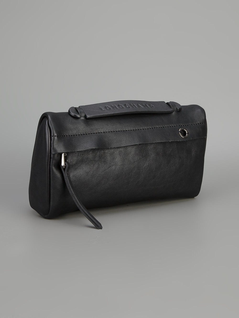 Longchamp 3d Sale Longchamp 3d Sale