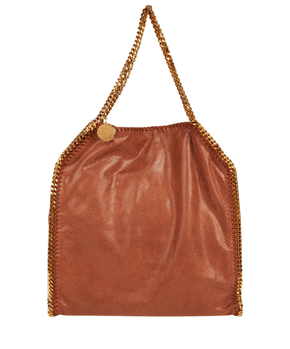 stella mccartney bag 36cm