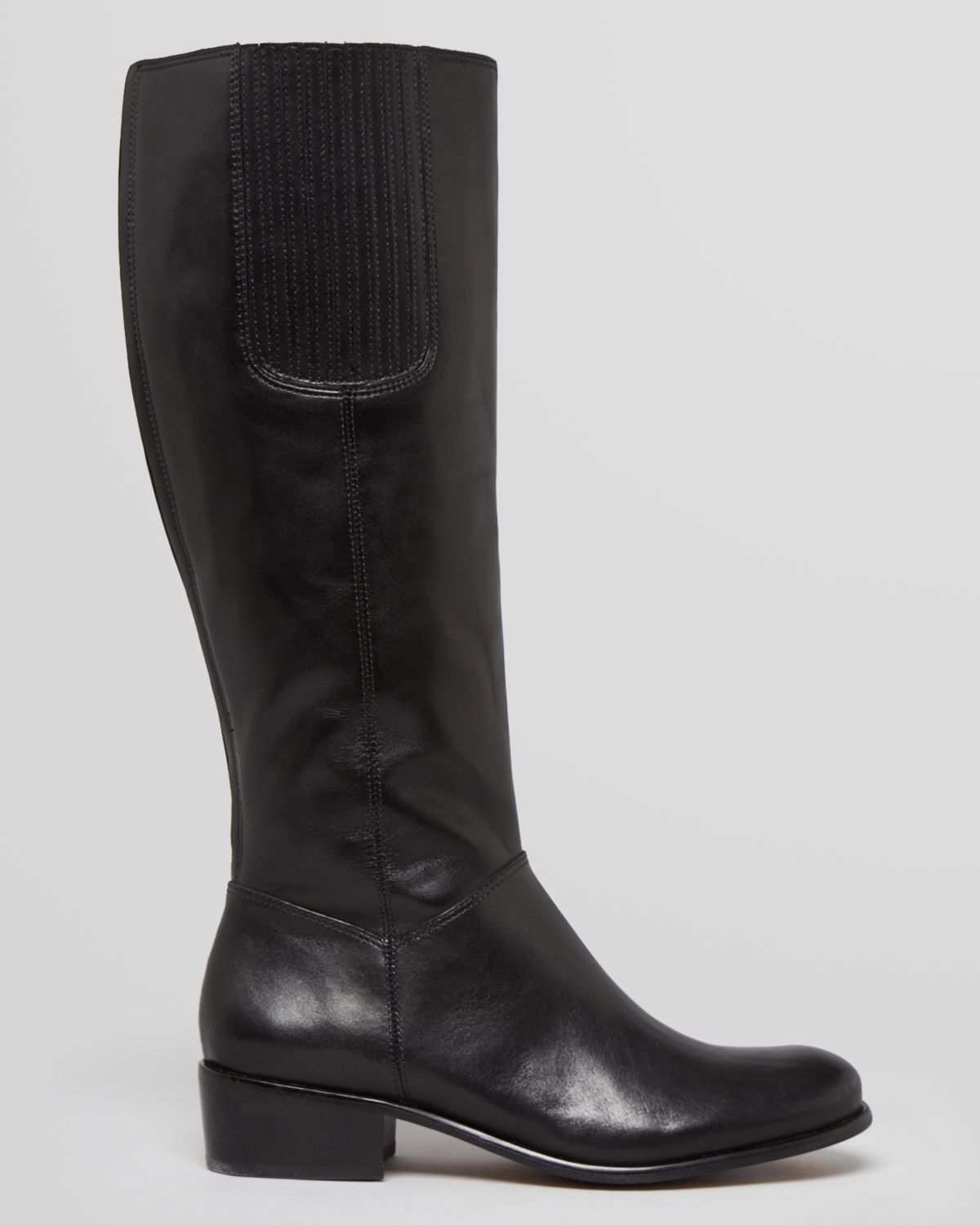 corso como local over the knee boot