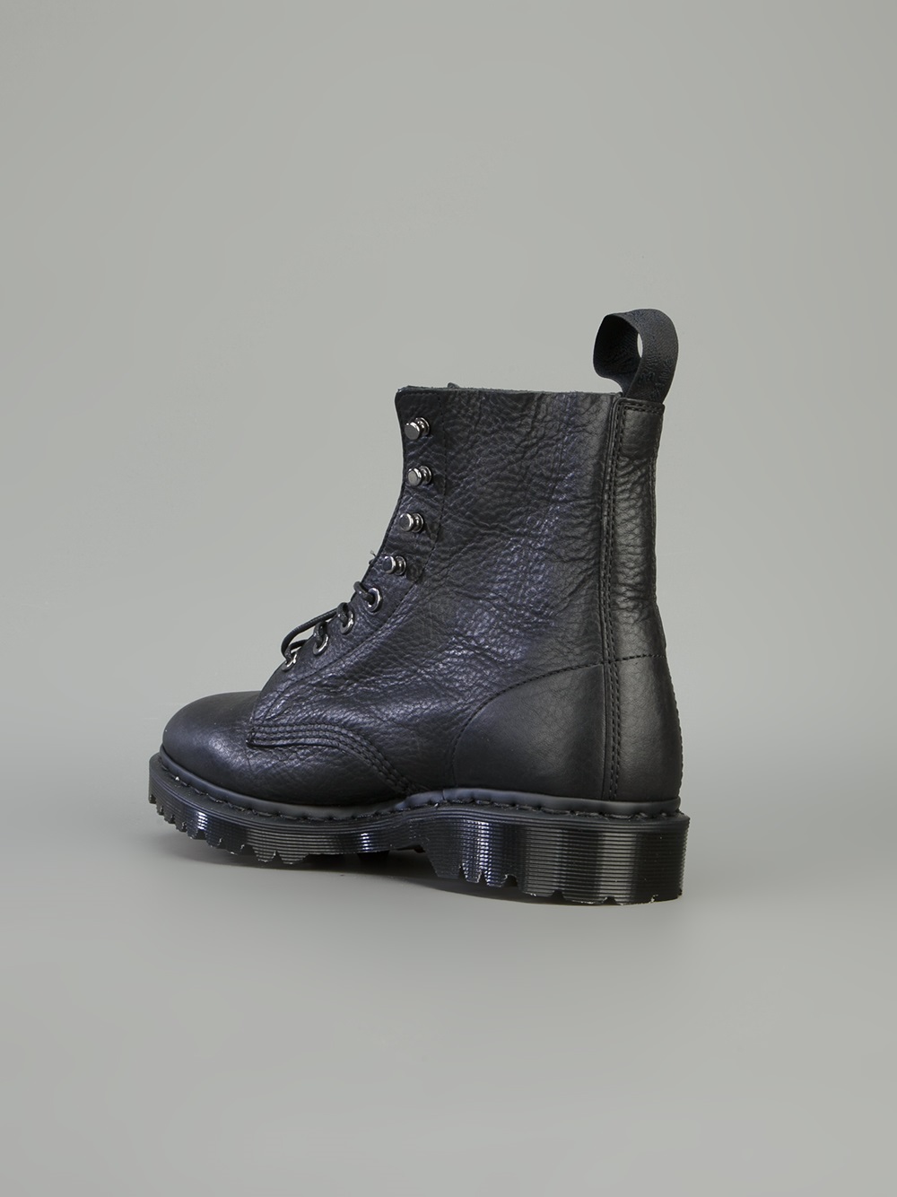 hanley dr martens