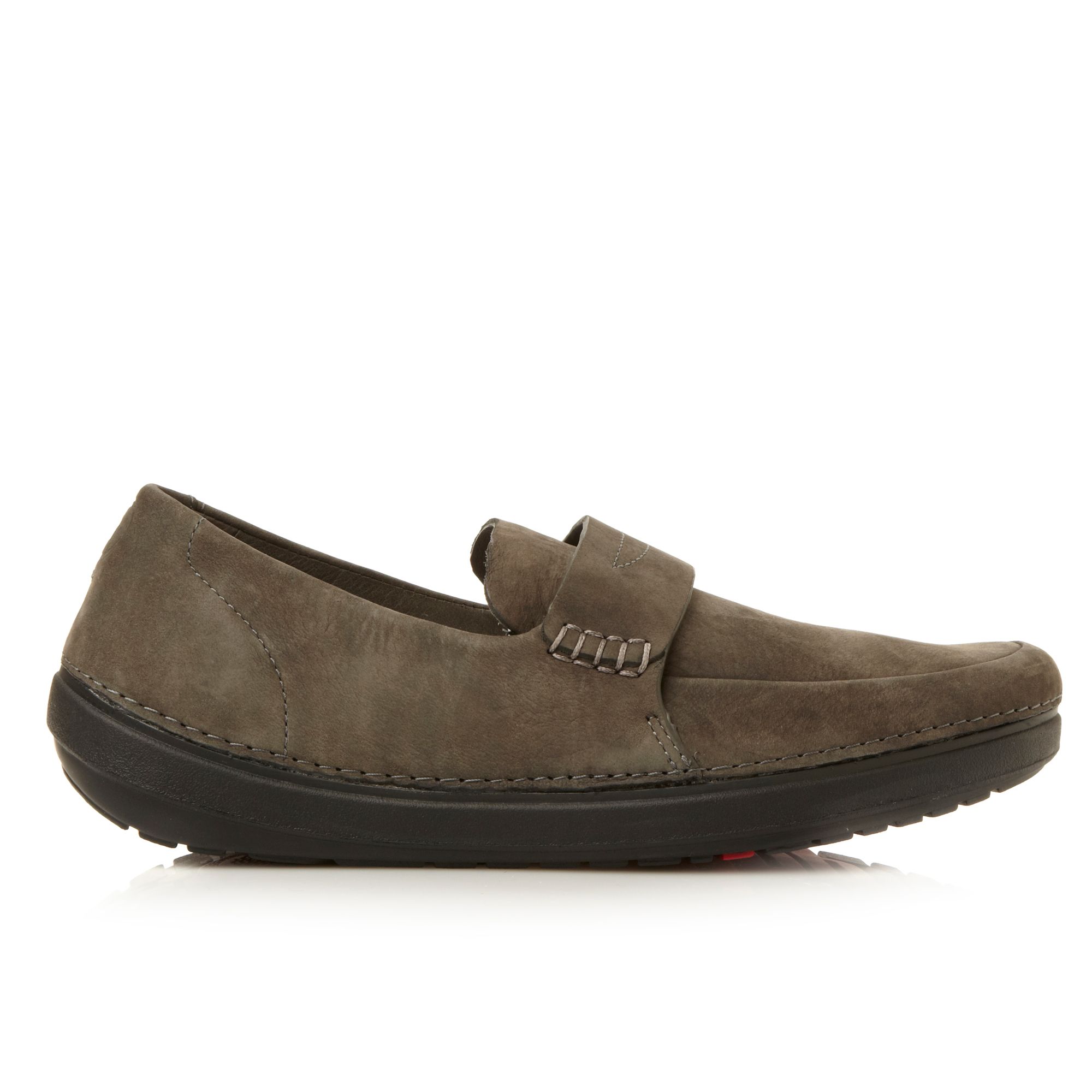 fitflop mens casual