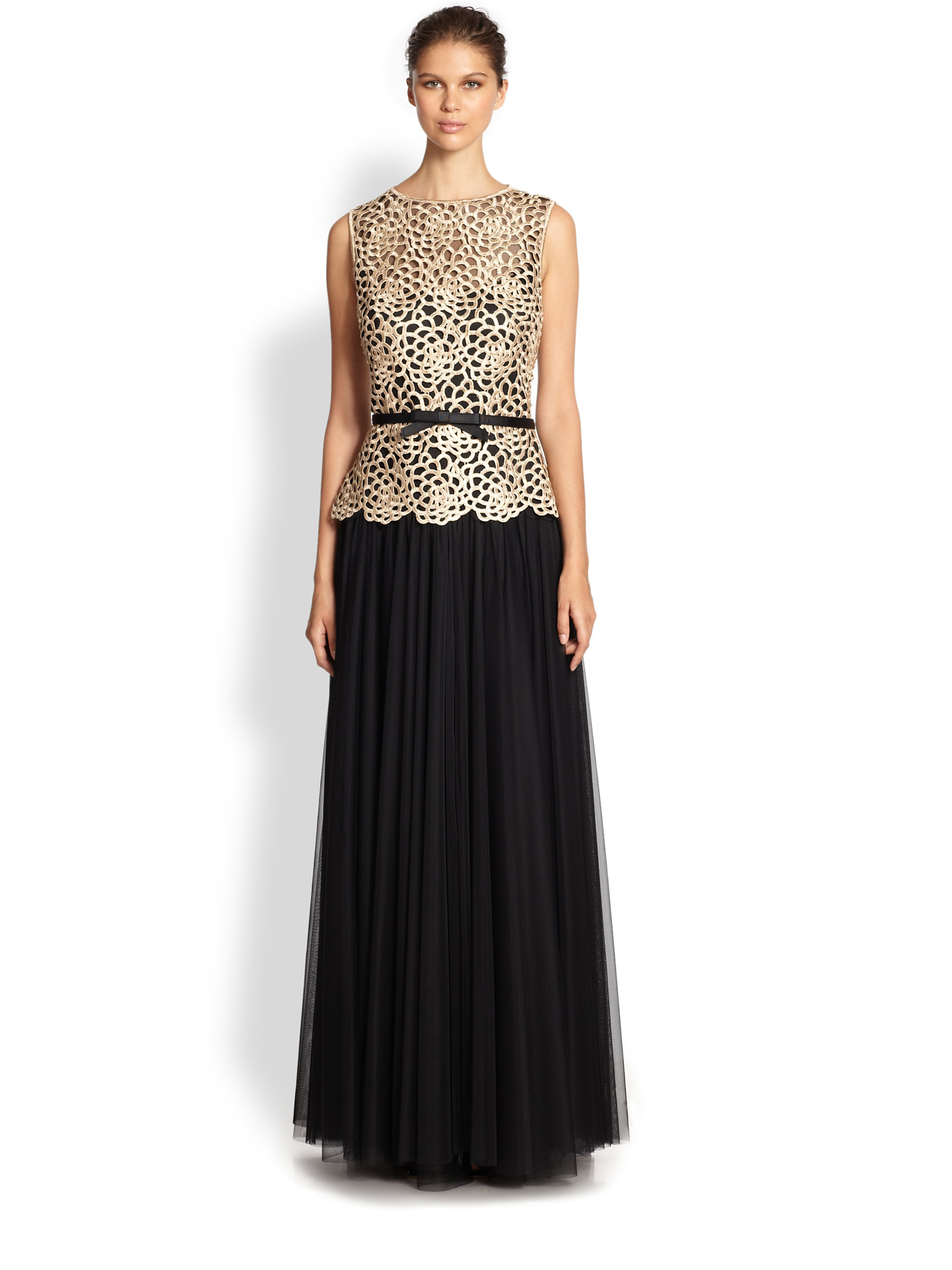 tadashi shoji clothing