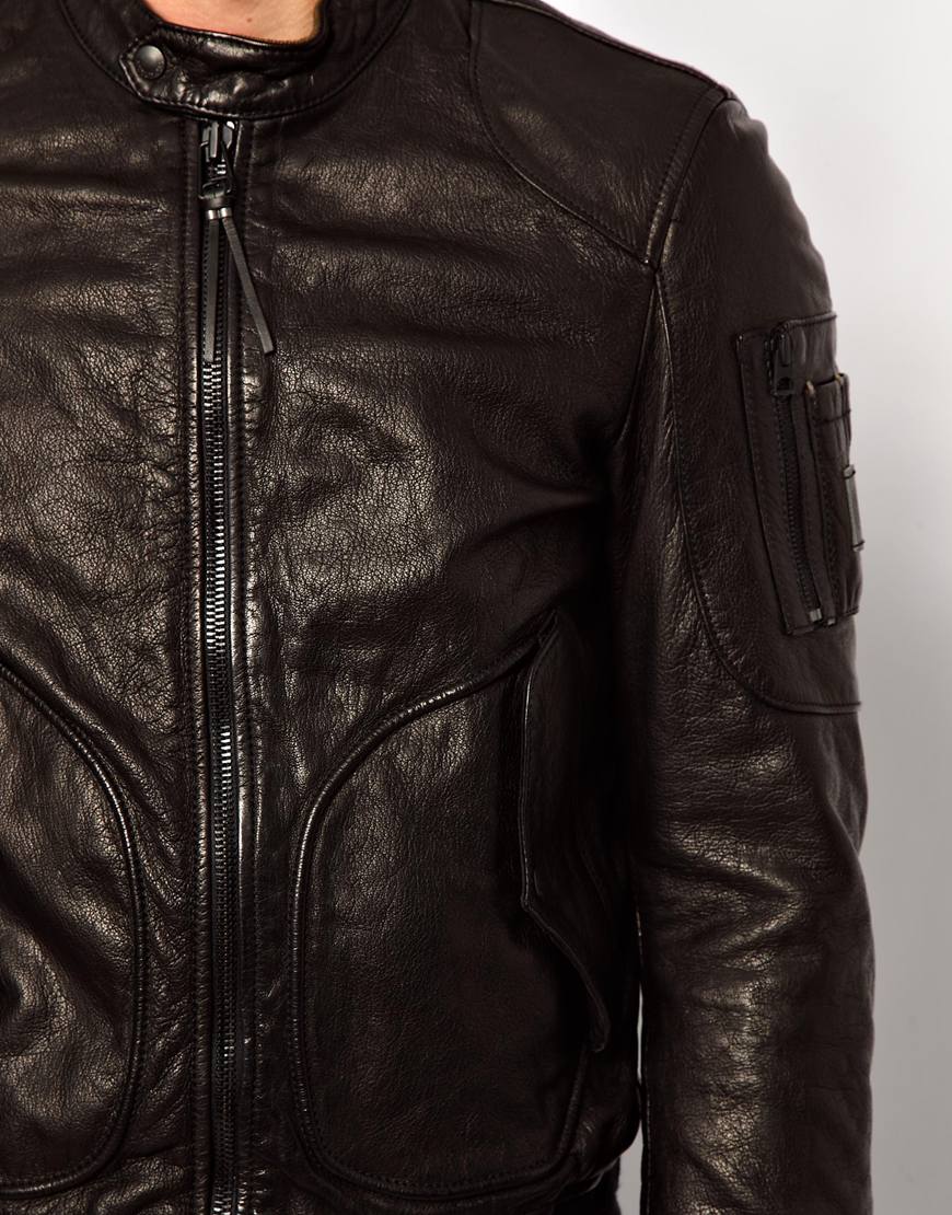 corteiz stadium jacket