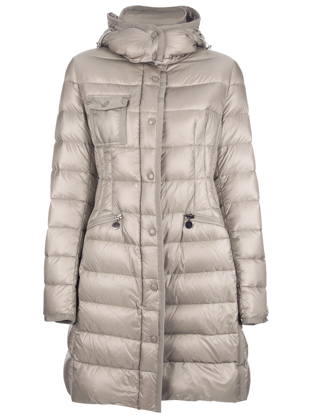 moncler beige coat moncler beige coat