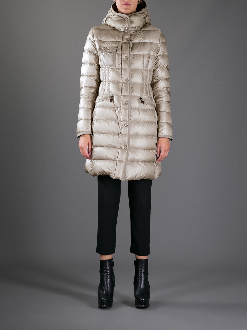 moncler hermine light grey moncler hermine light grey