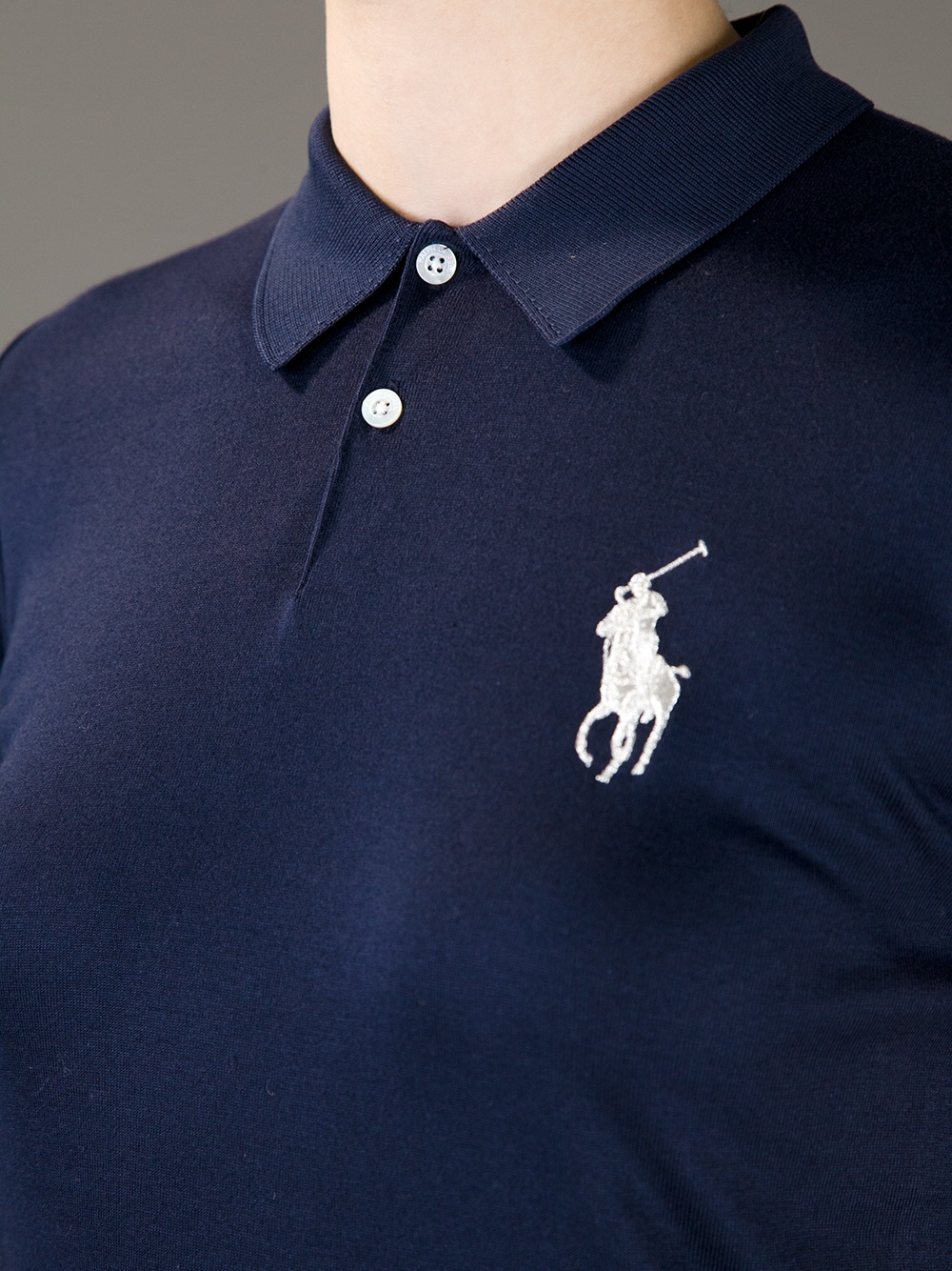 customized polo shirts ralph lauren