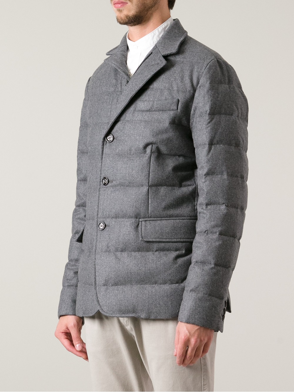 moncler blazer moncler blazer