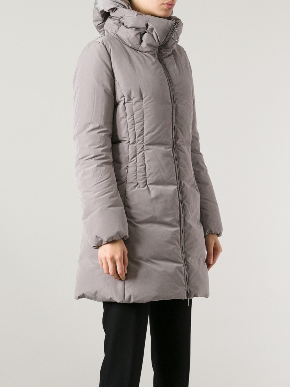 moncler renne moncler renne