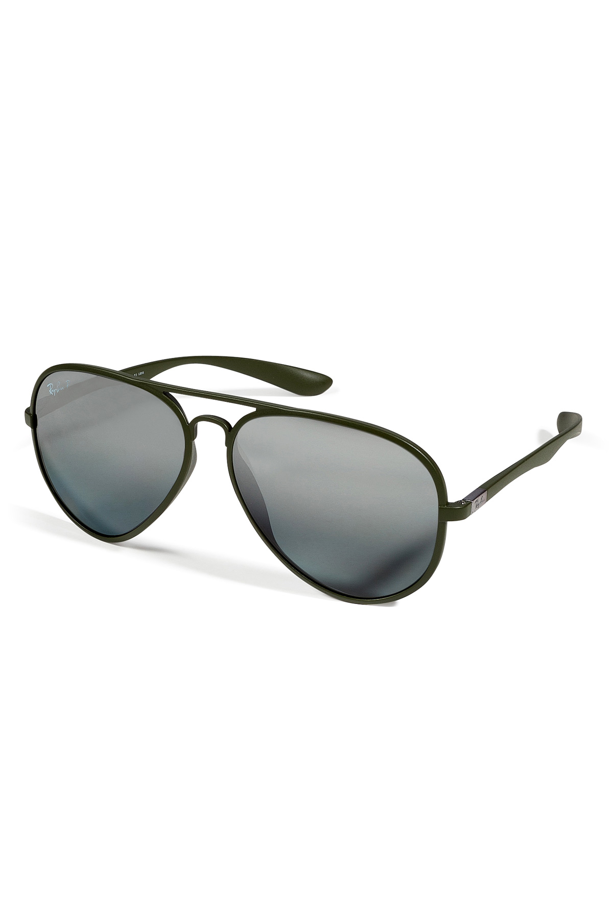 ray ban aviator liteforce matte black ray ban aviator liteforce matte black