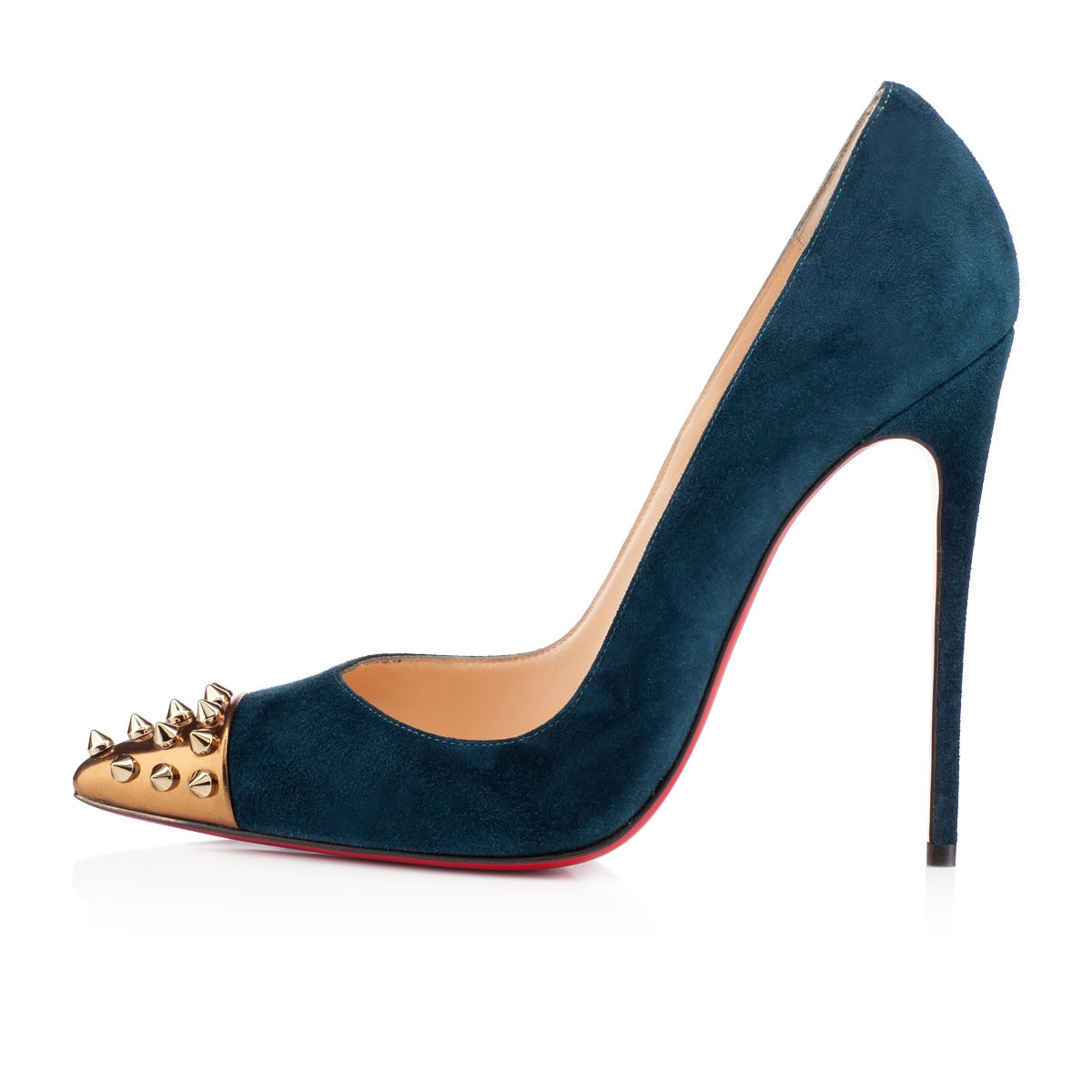 soldes louboutin stilettos soldes louboutin stilettos