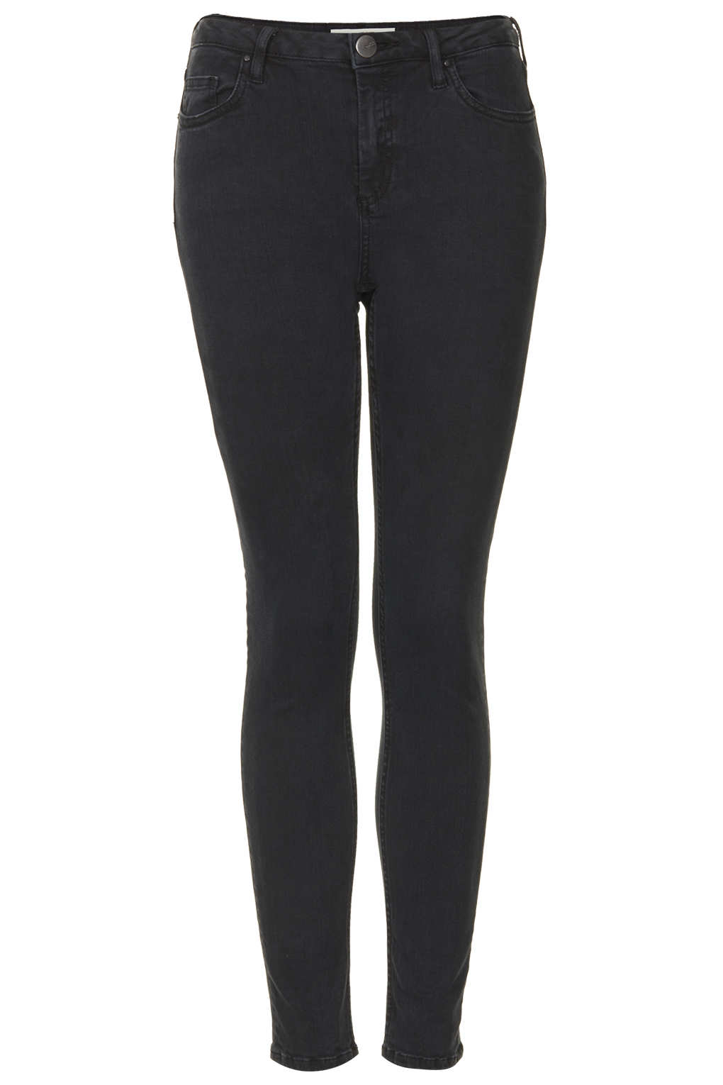 black jamie jeans