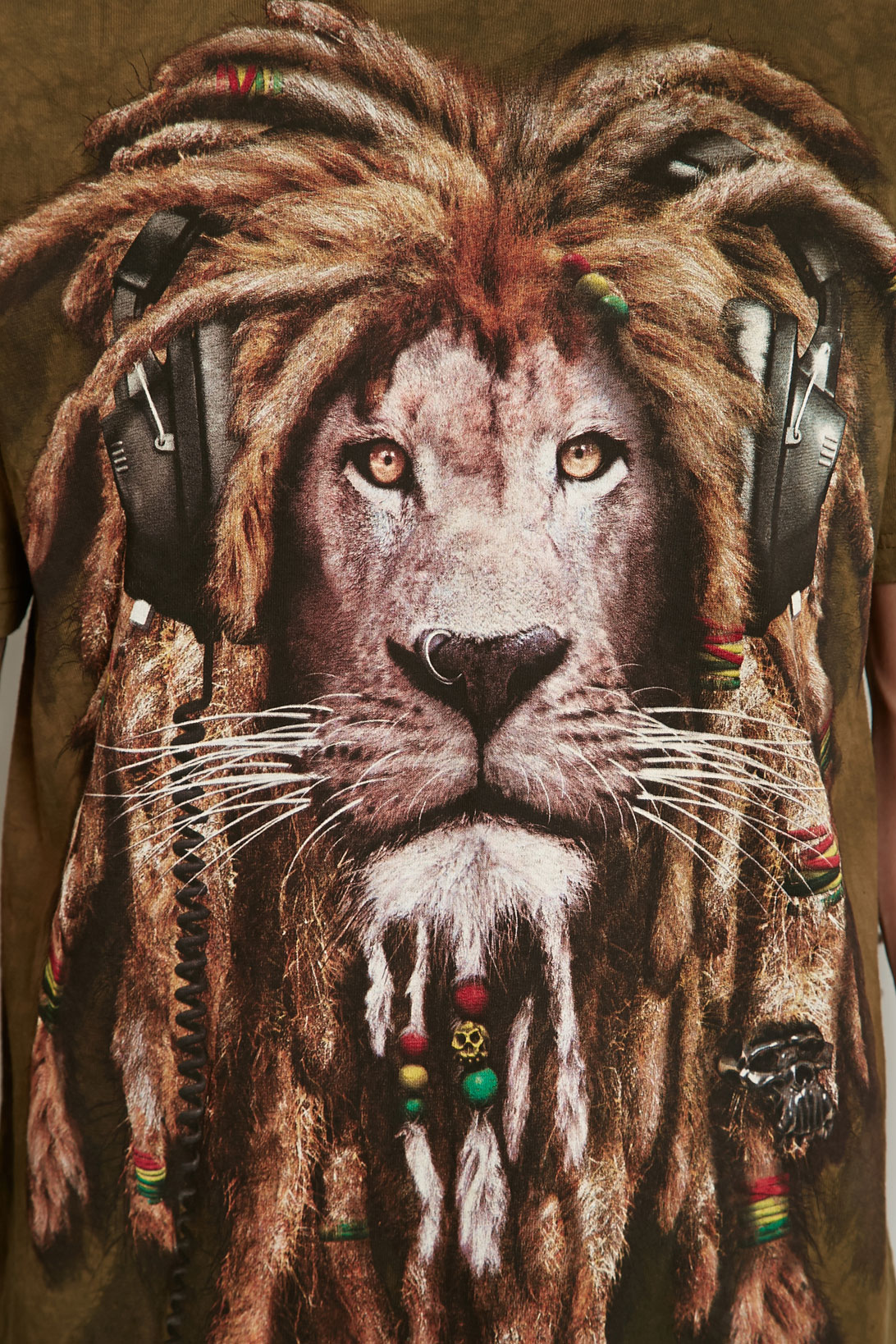 urban-outfitters-brown-lion-headphones-tee-product-2-12840130-125357085.jpeg