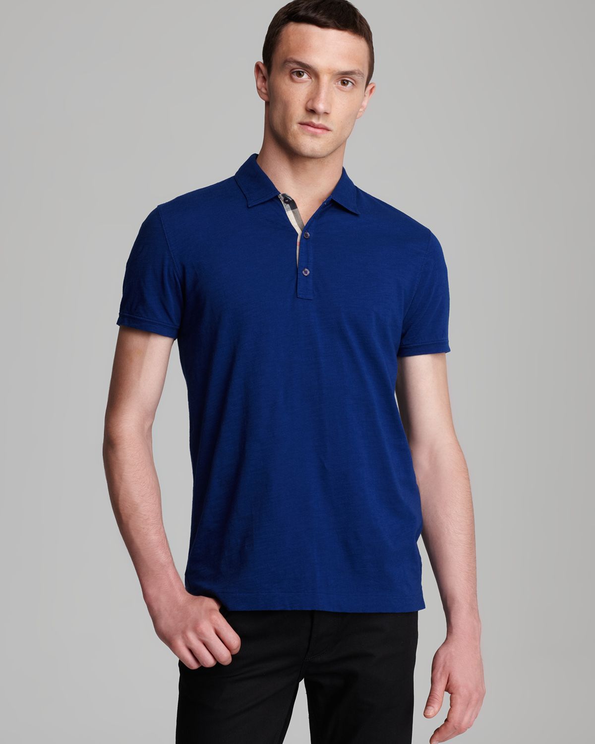 Burberry Polo Shirts Mens Sale - Prism Contractors & Engineers