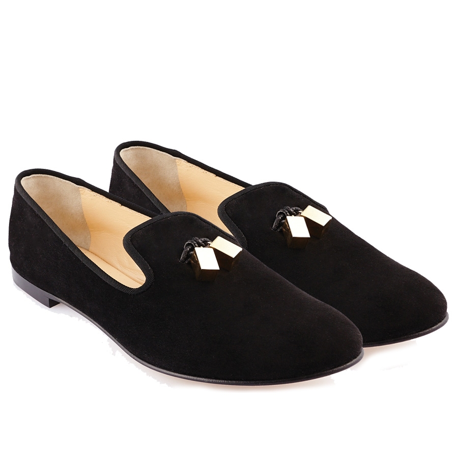 giuseppe zanotti slippers sale