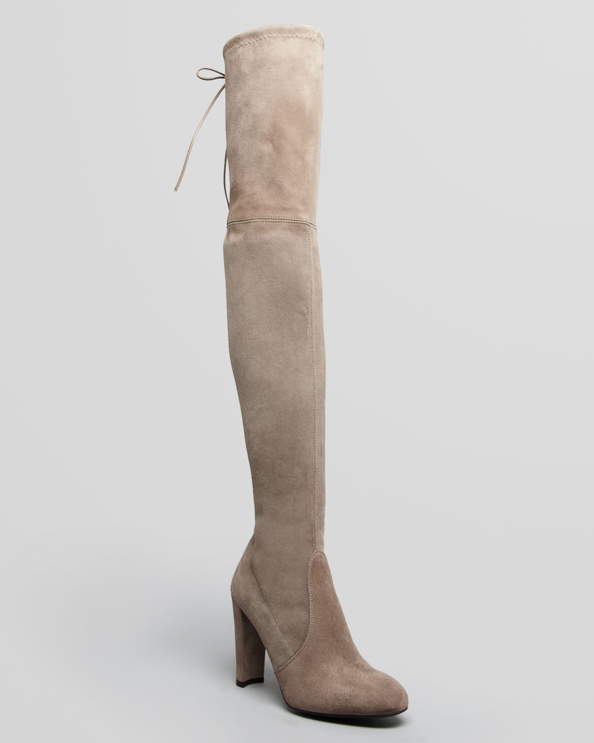 stuart weitzman highland the knee boots stuart weitzman highland high heel the knee boots in stuart weitzman highland the knee boots stuart weitzman highland high heel the knee boots in