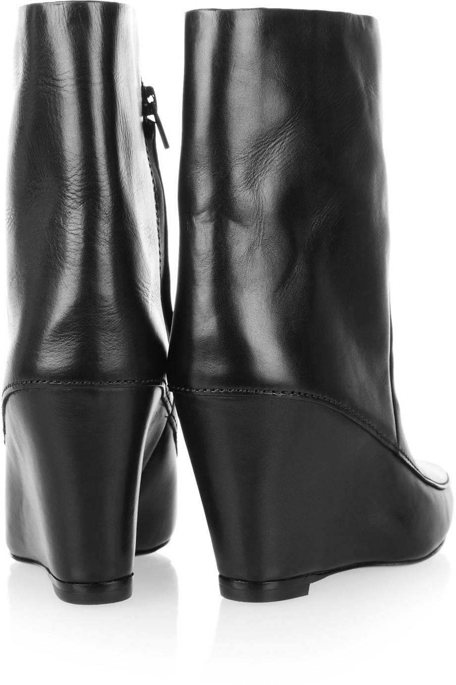 used louboutin shoes canada