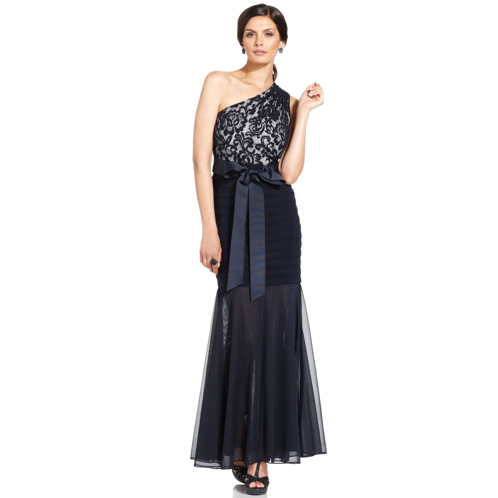 betsy adams dresses
