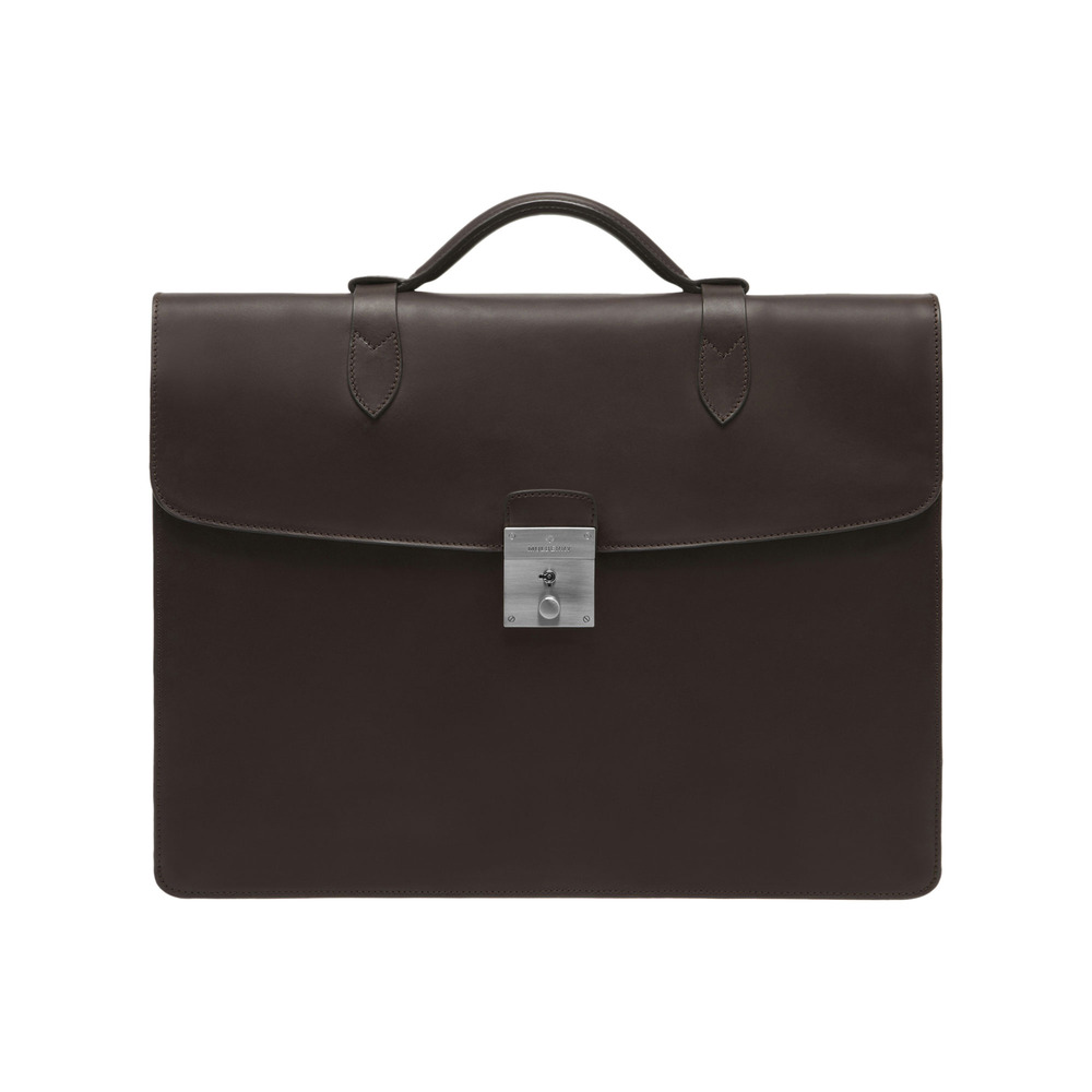 mulberry mens briefcase sale