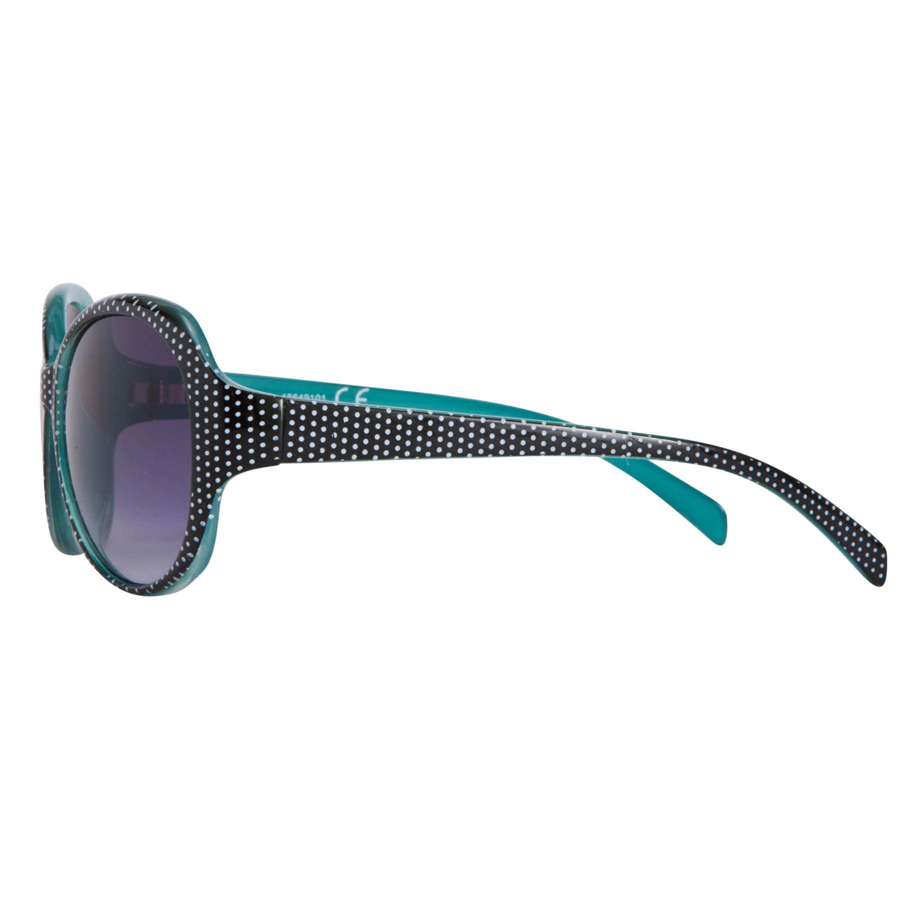 john lewis ray ban ladies sunglasses