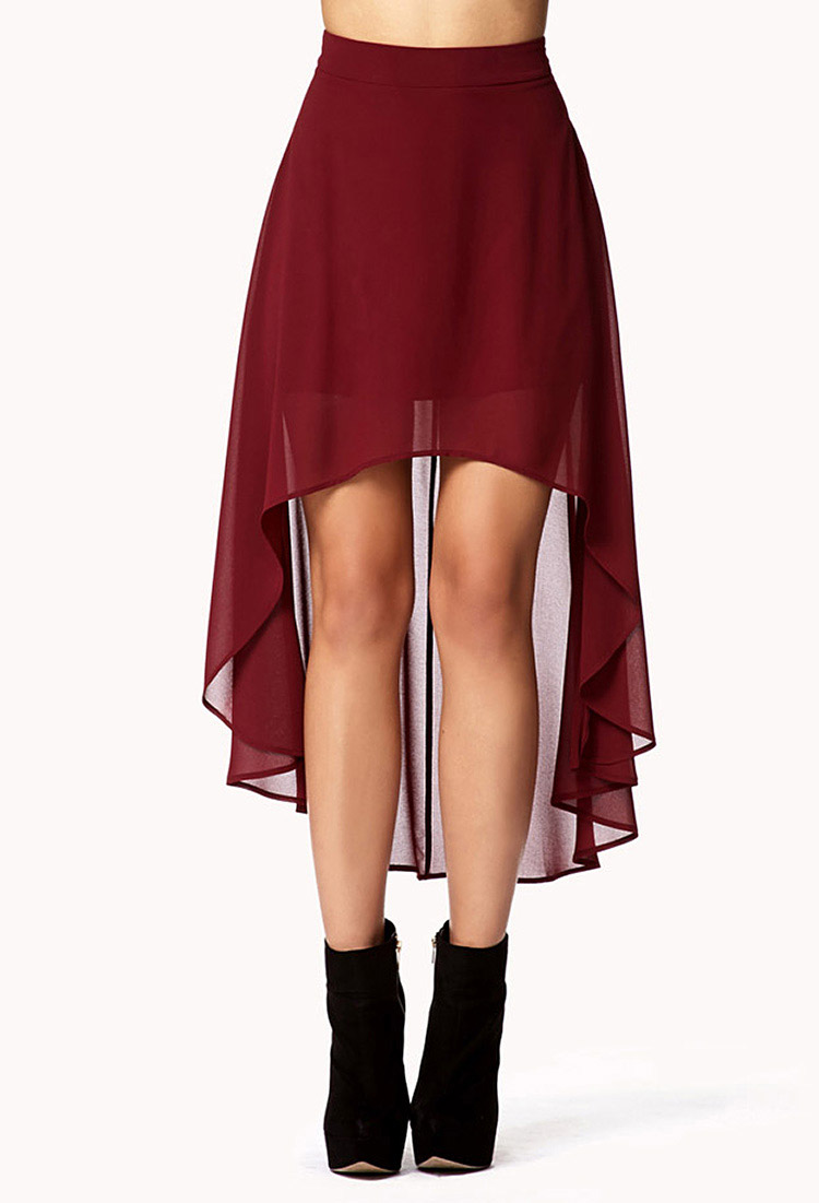 Waisted high skirts forever 21 Waisted high skirts forever 21