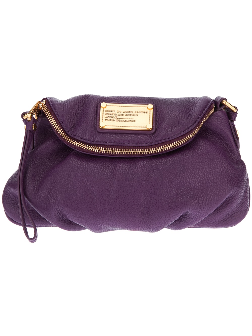 elle natasha shoulder bag