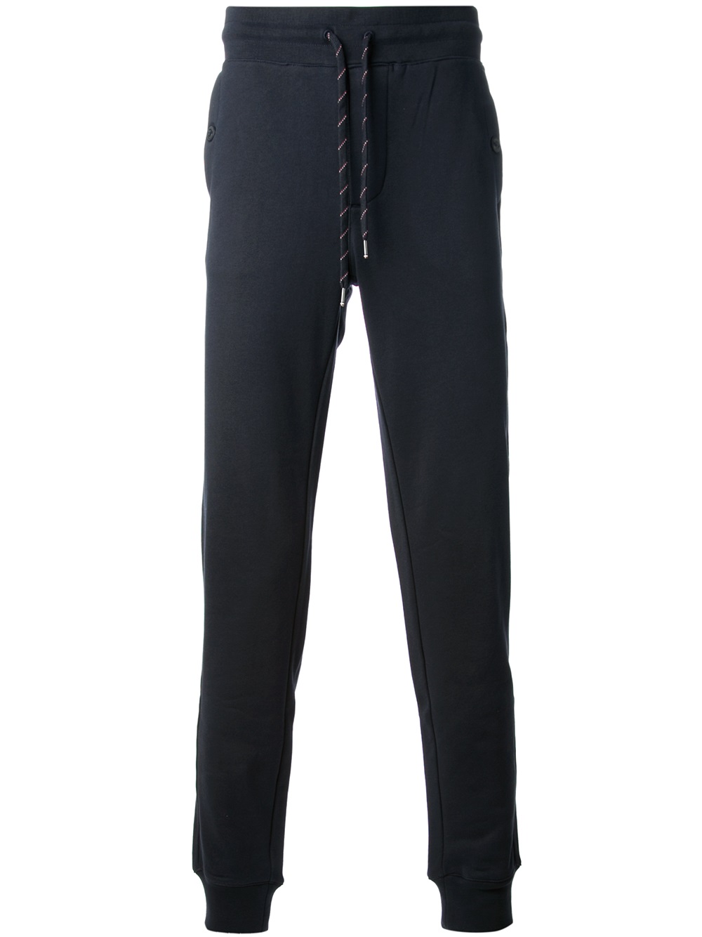 moncler sweatpants mens