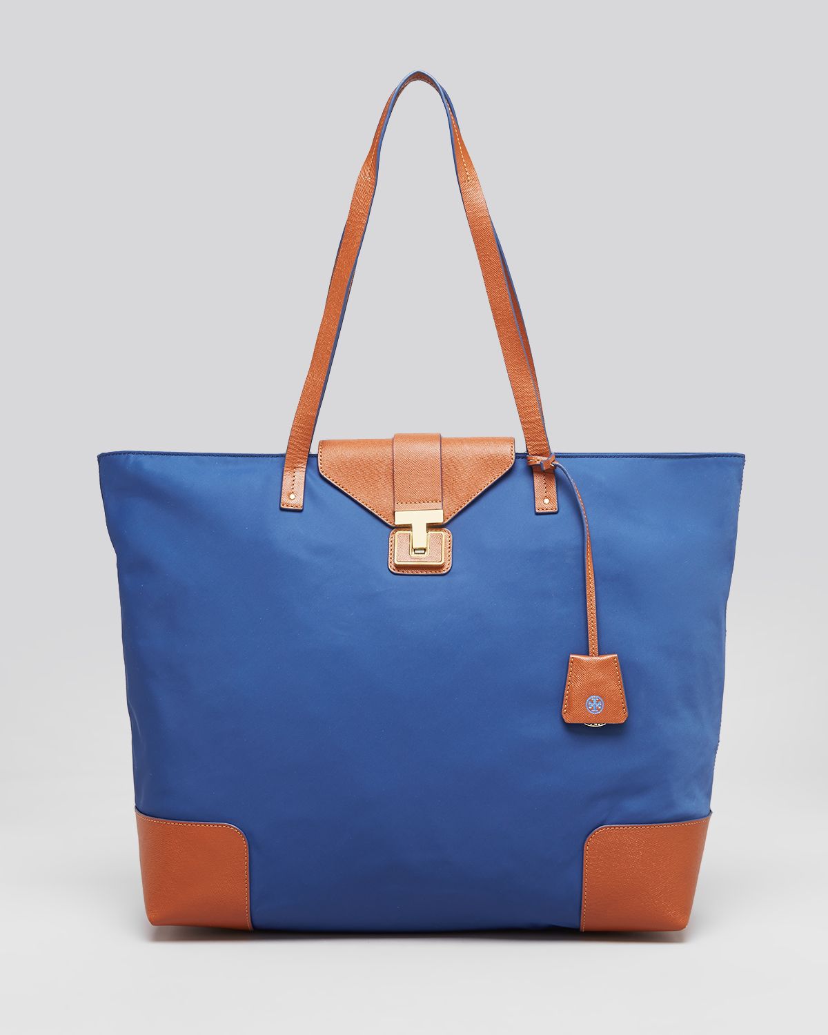 extra large nylon tote