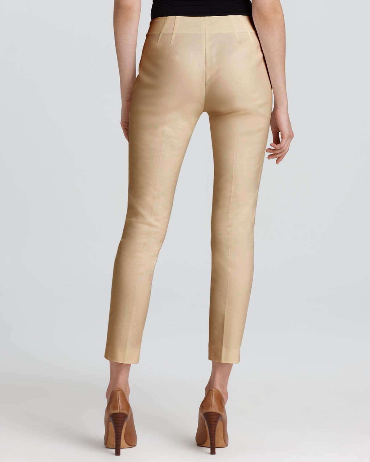 vince camuto pants