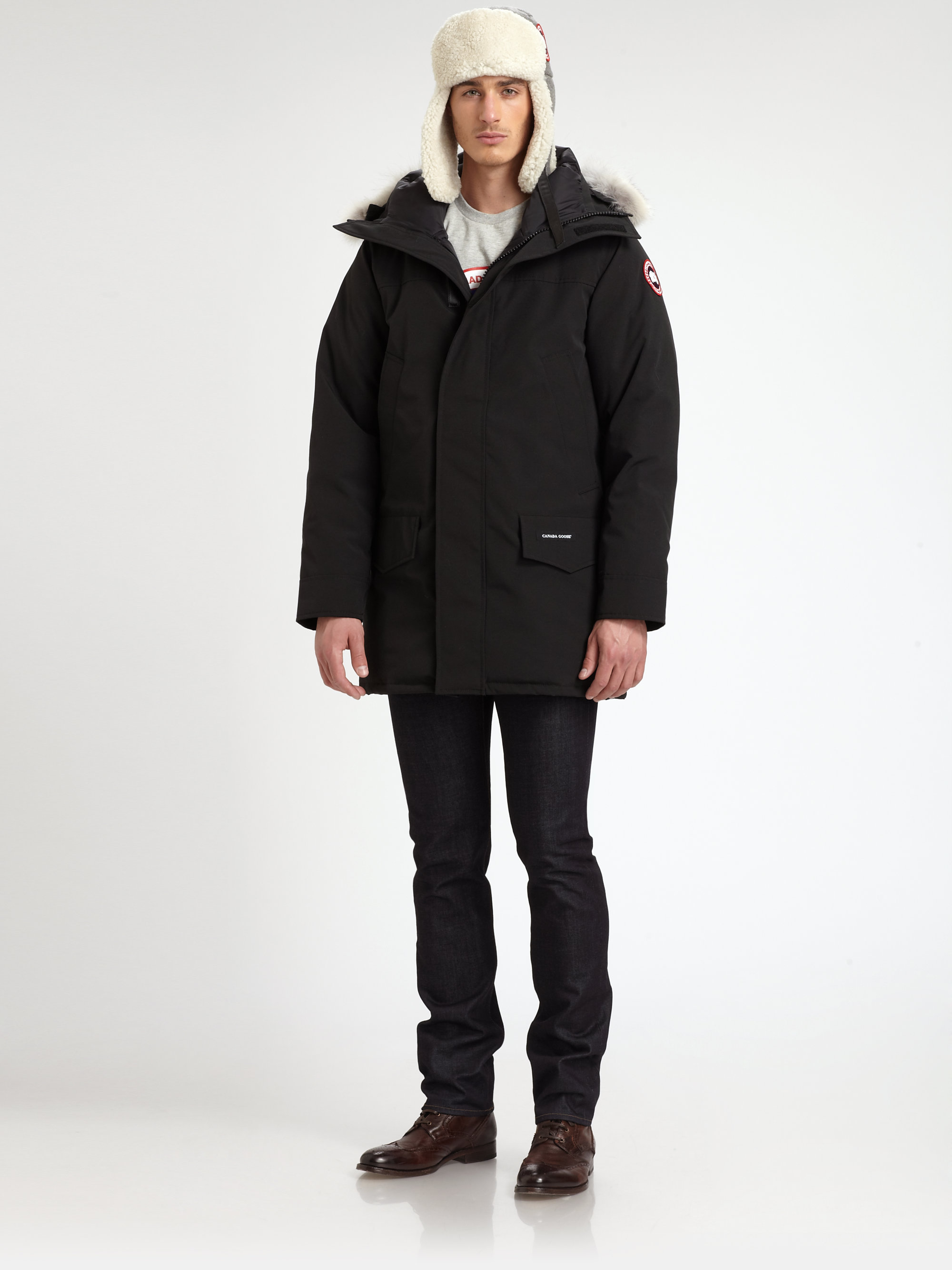 canada goose langford reddit canada goose langford reddit