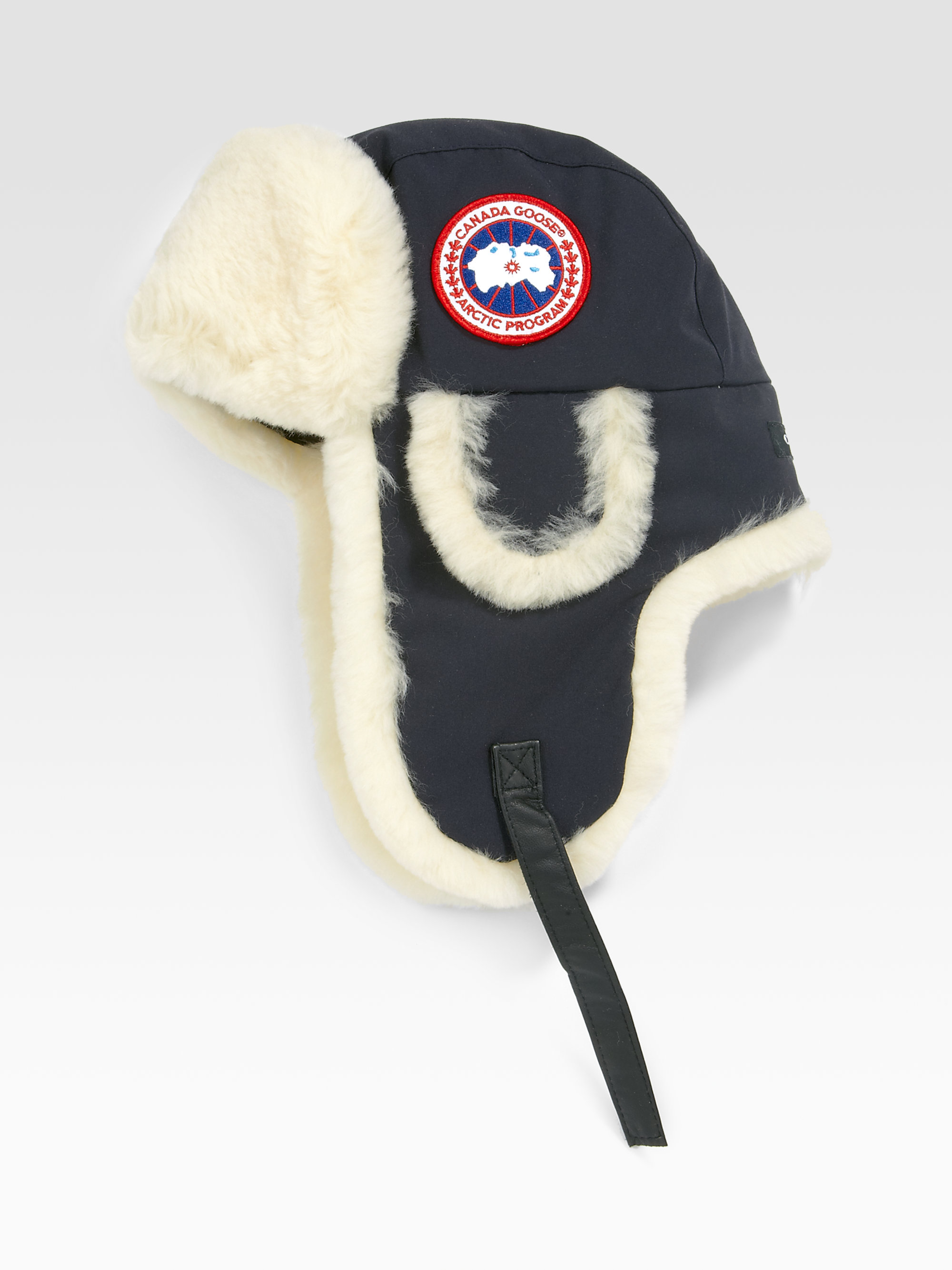 goedkope Canada Goose Jackets