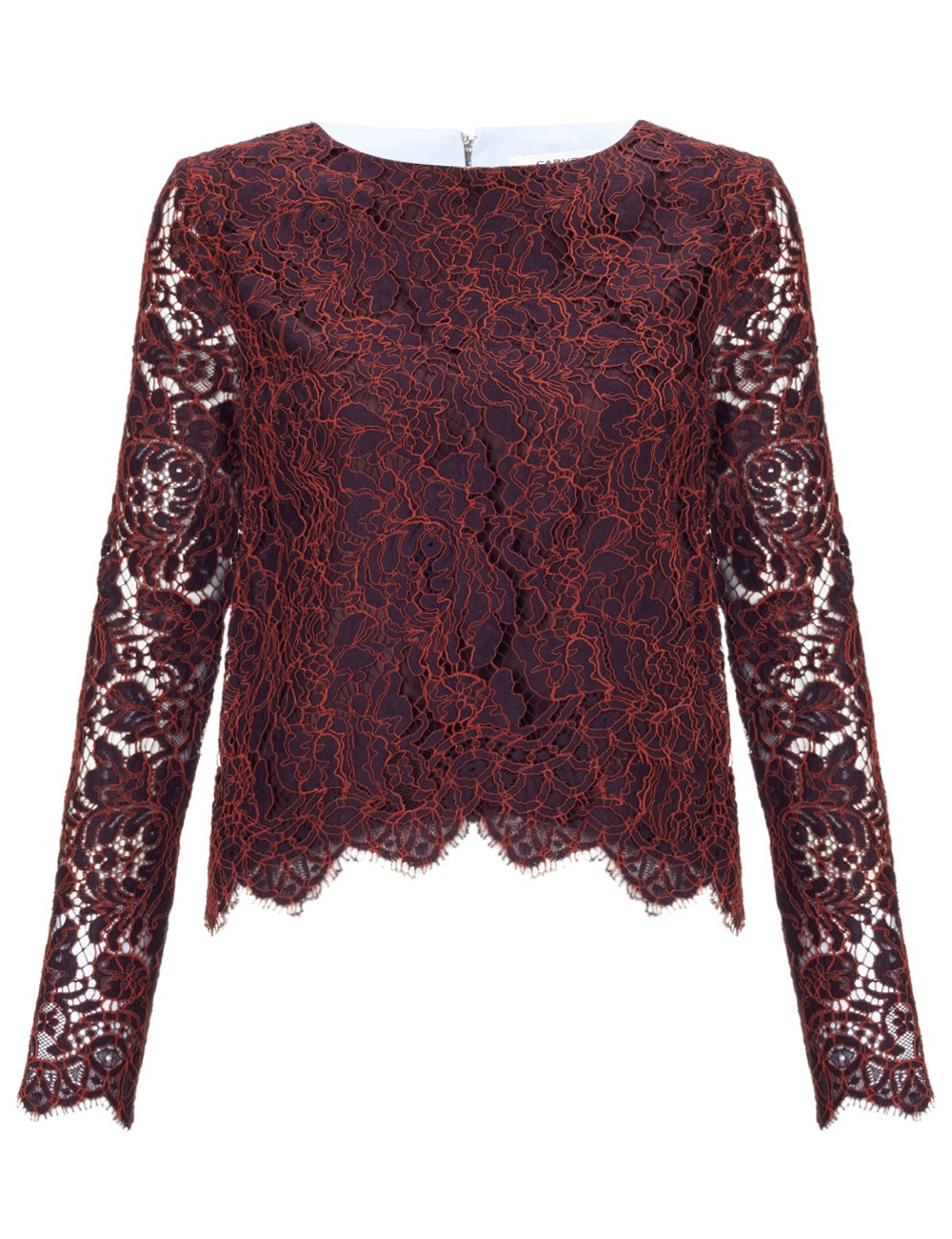 Product description Women's Dresses. Dresses designed to make a statement, our newest collection combines the latest women's fashions with forever-stylish silhouettes. The right dress can make you look and feel your best. Here, discover uniquely curated dresses to help you stand out in any crowd.