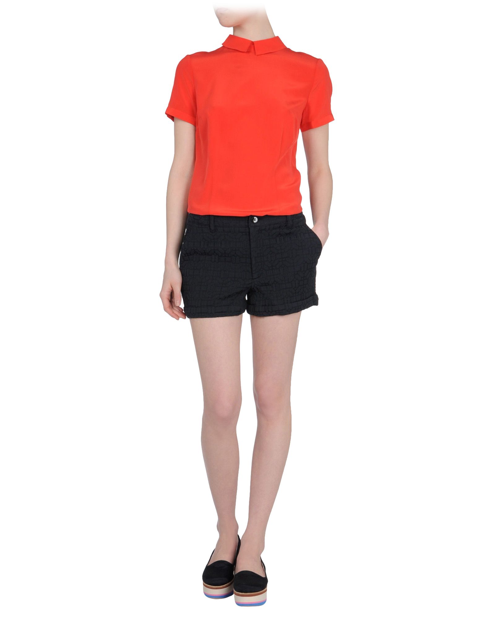 Backpacking light discount code 50, military backpacks amazon kindle